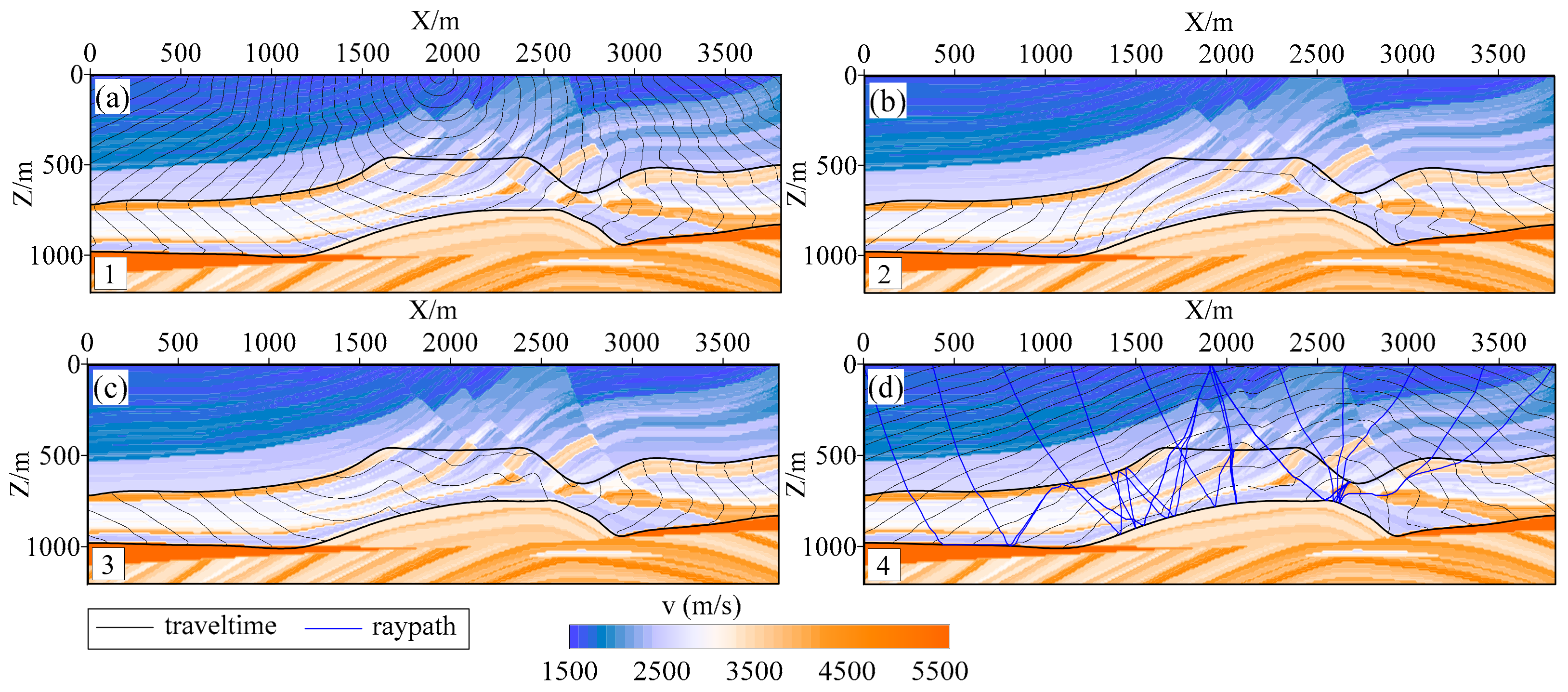 Minerals 12 01624 g013 Minerals 12 01624 g013
