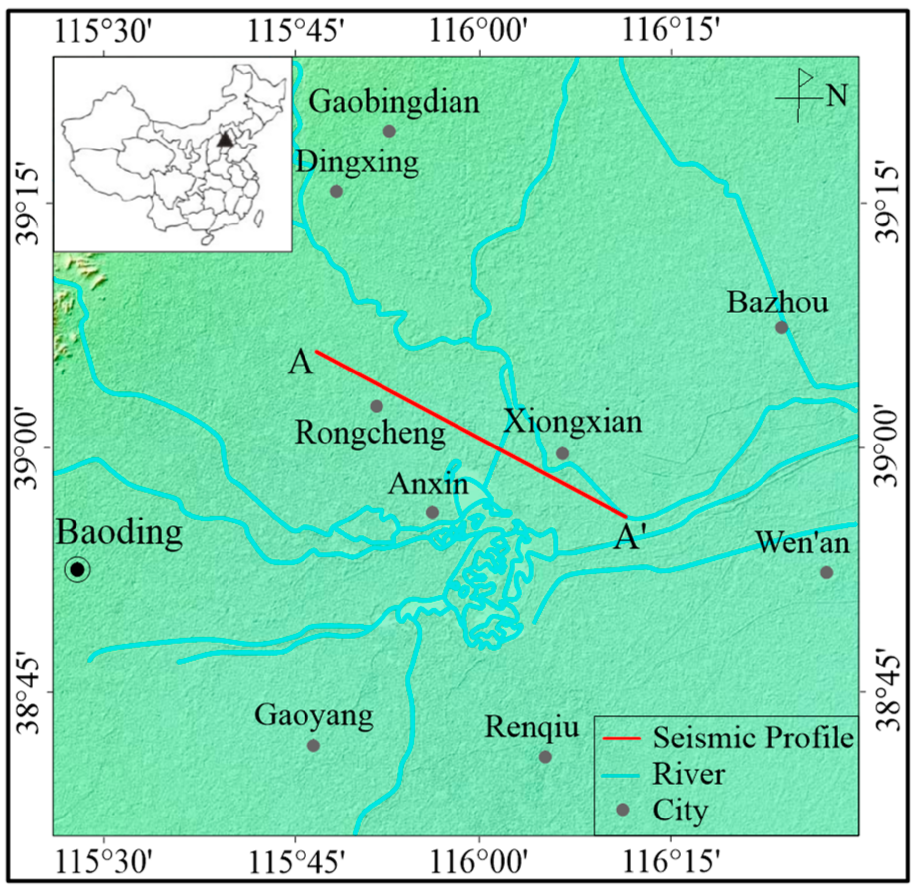 Minerals 12 01624 g015 Minerals 12 01624 g015