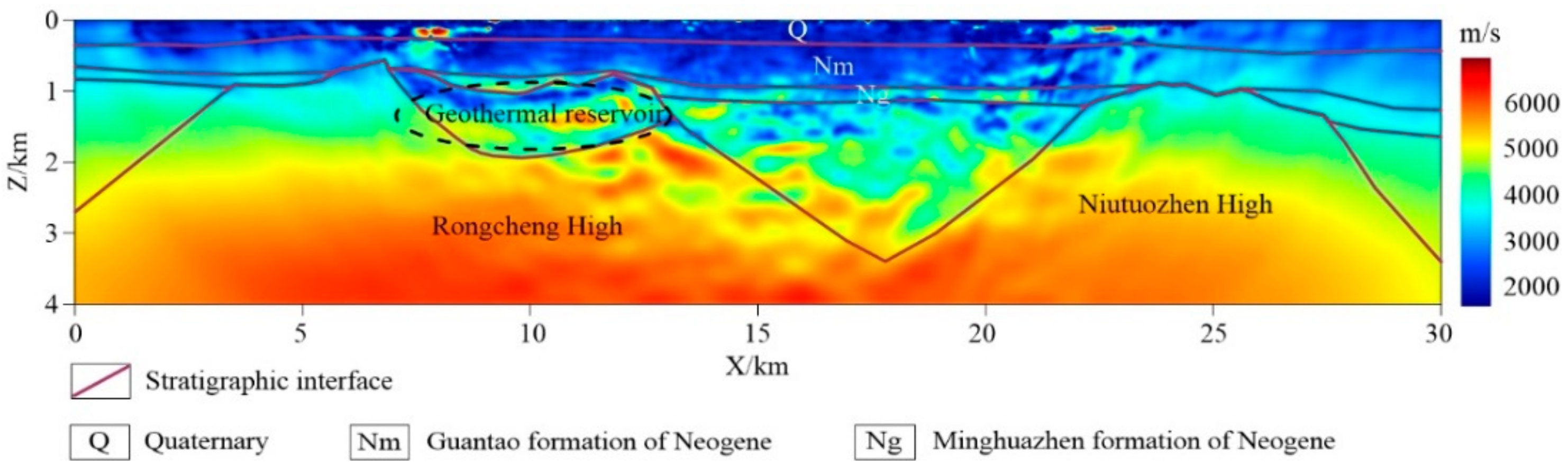 Minerals 12 01624 g016 Minerals 12 01624 g016