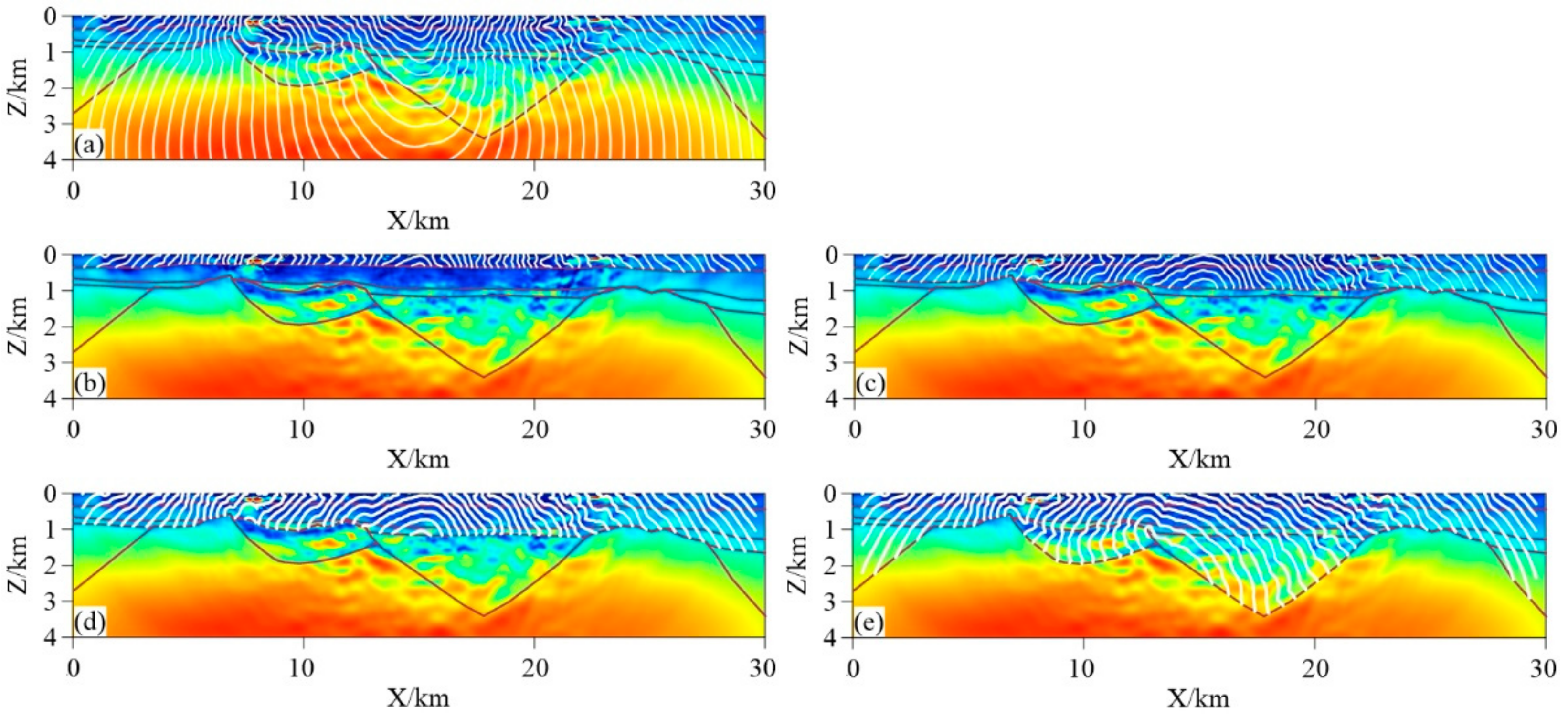 Minerals 12 01624 g017 Minerals 12 01624 g017
