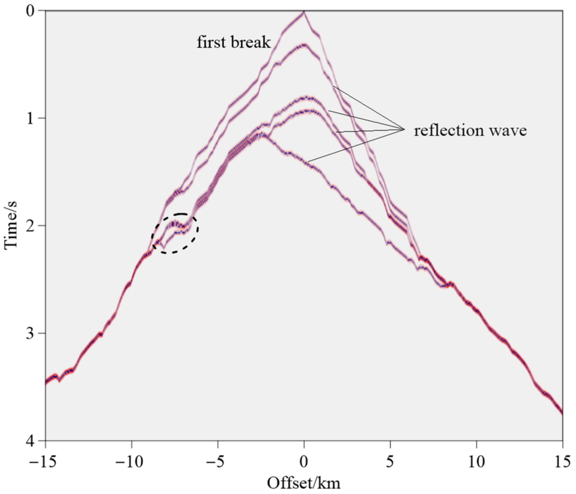Minerals 12 01624 g018 Minerals 12 01624 g018