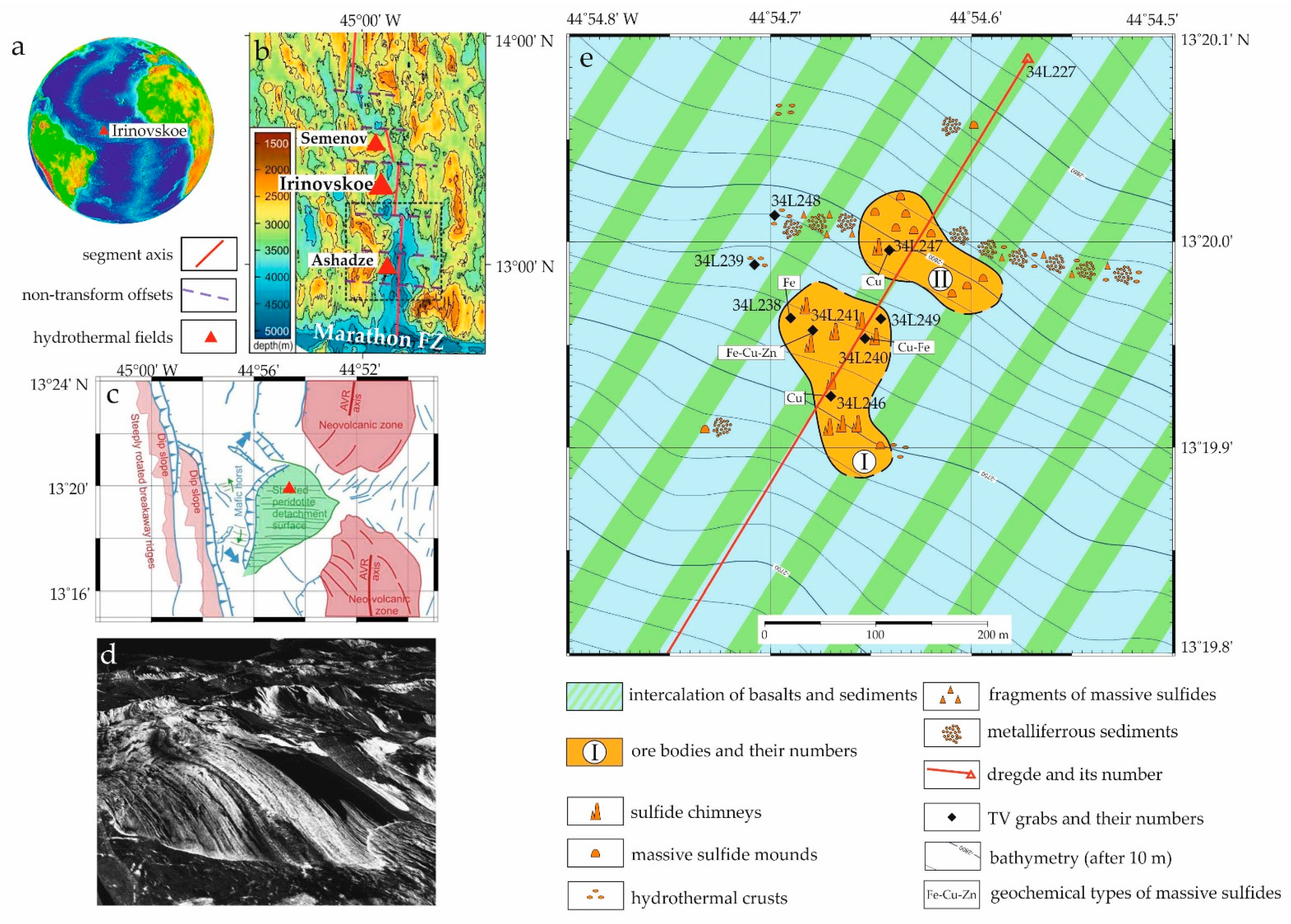 Minerals 12 01626 g001 Minerals 12 01626 g001
