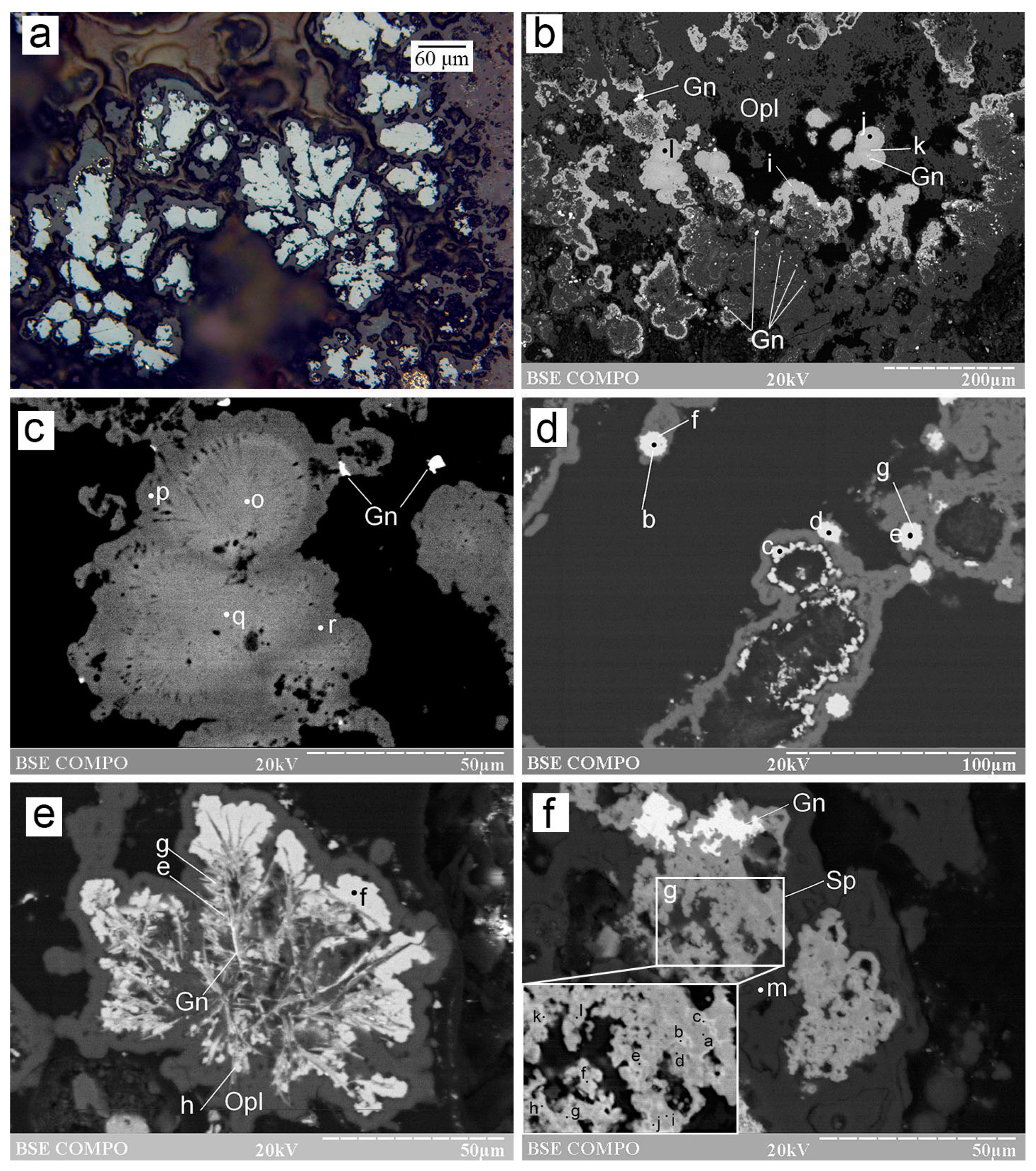 Minerals 12 01626 g004 Minerals 12 01626 g004
