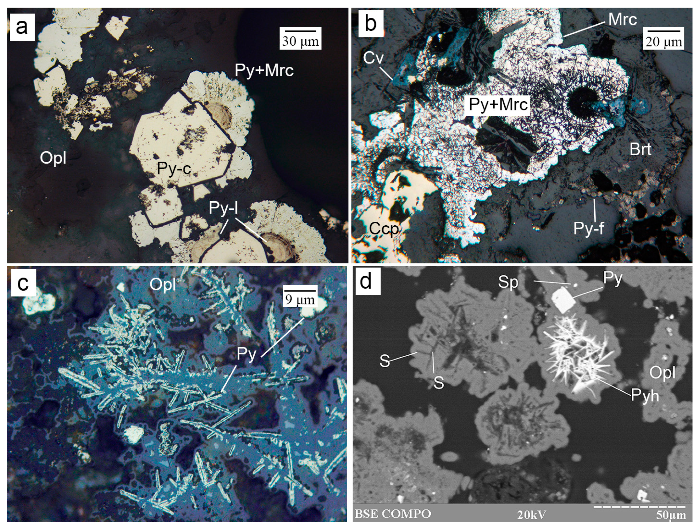 Minerals 12 01626 g006 Minerals 12 01626 g006