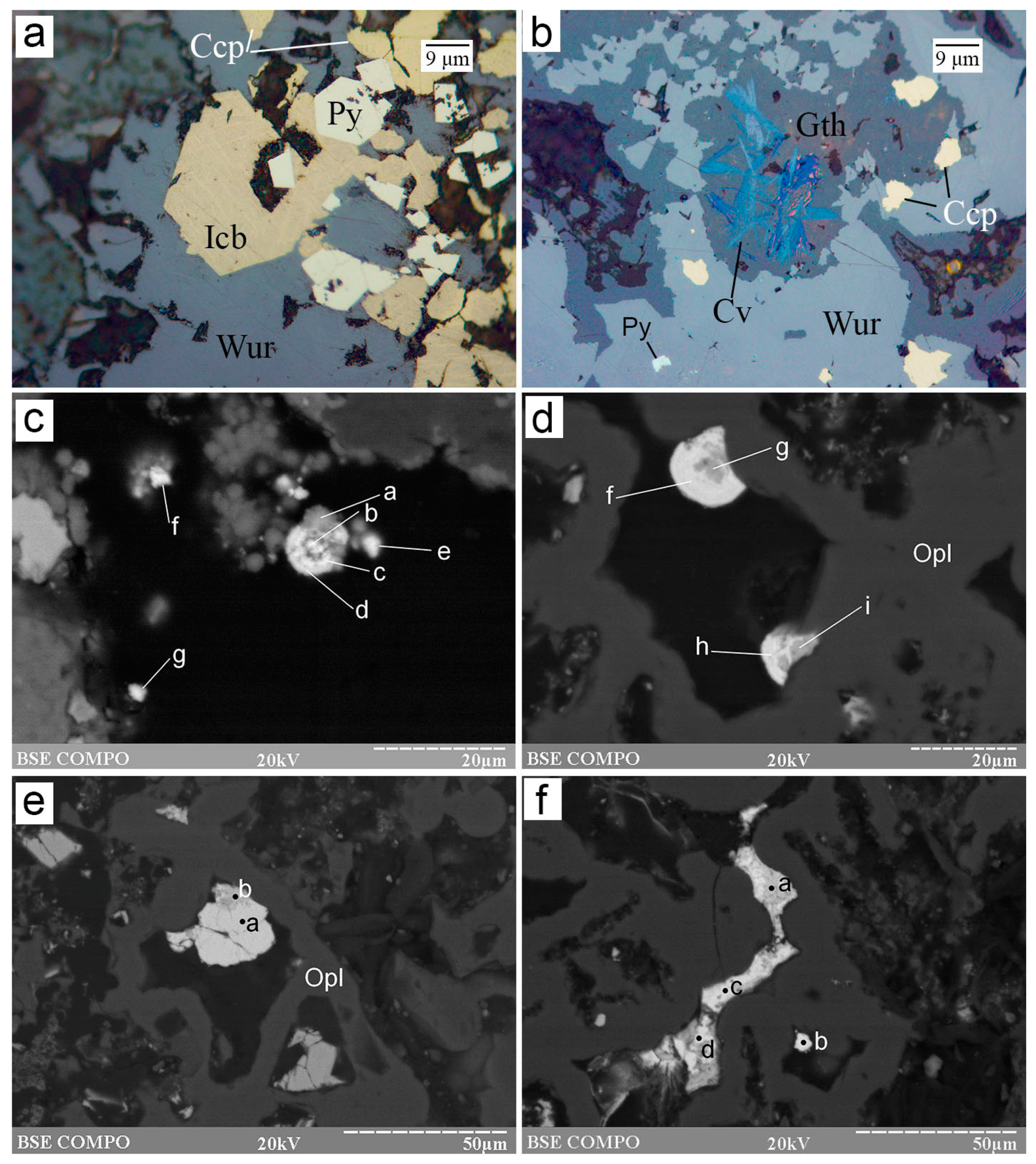 Minerals 12 01626 g007 Minerals 12 01626 g007