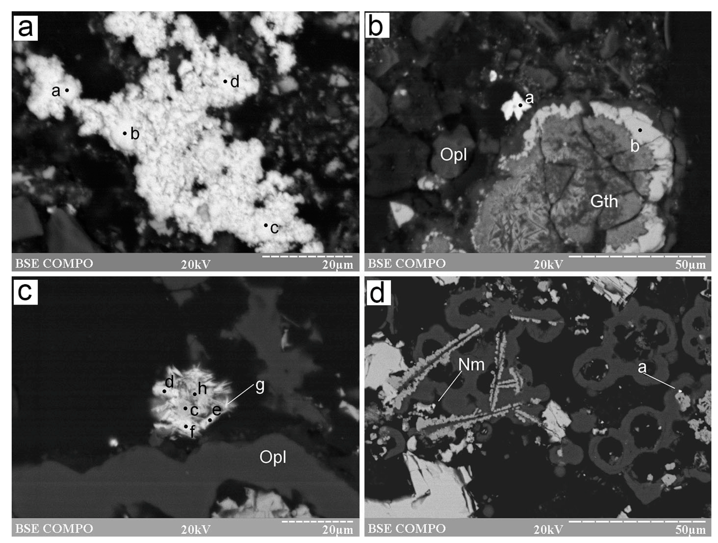 Minerals 12 01626 g009 Minerals 12 01626 g009