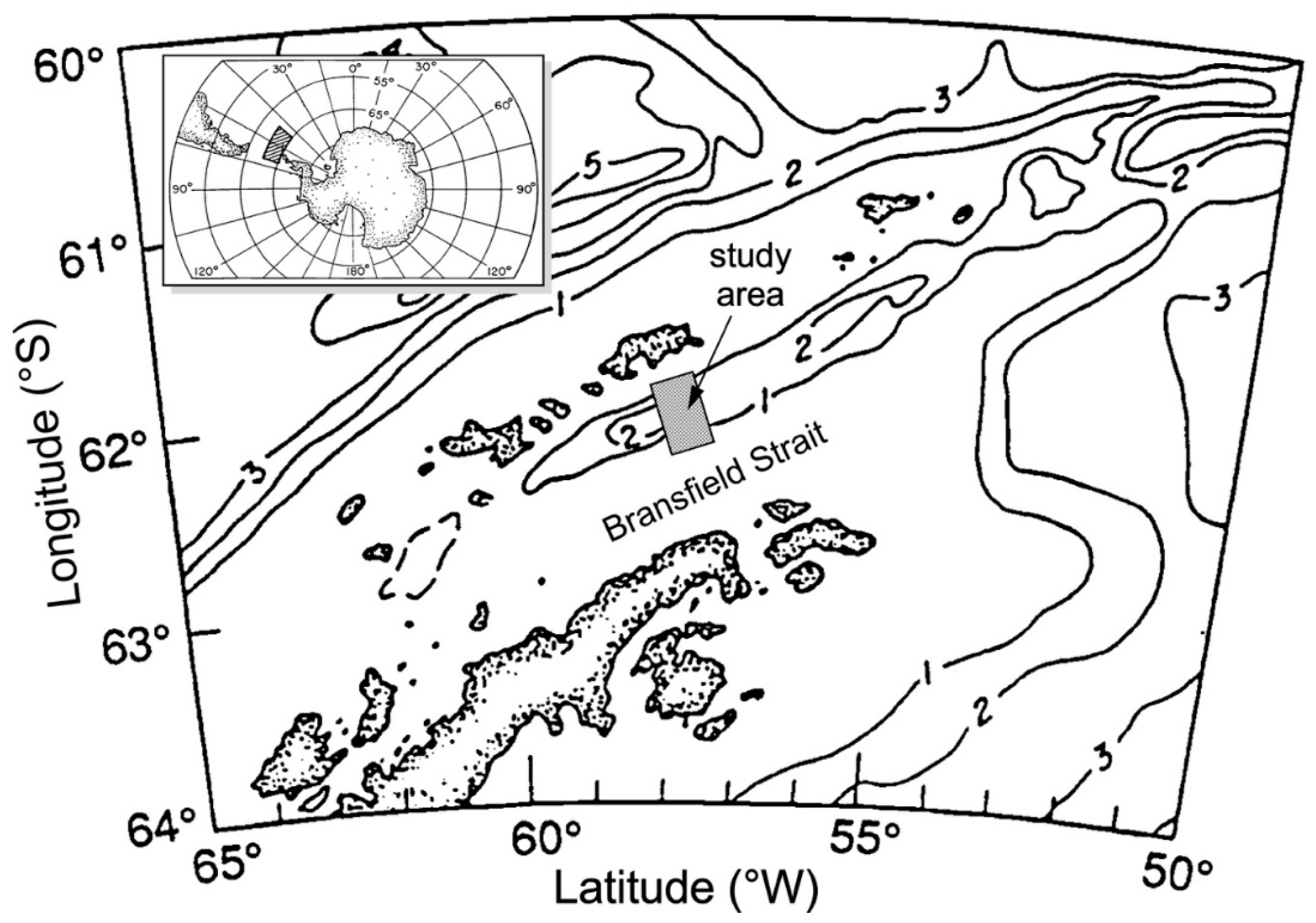 Minerals | Free Full-Text | Calcium Carbonate Hexahydrate (Ikaite