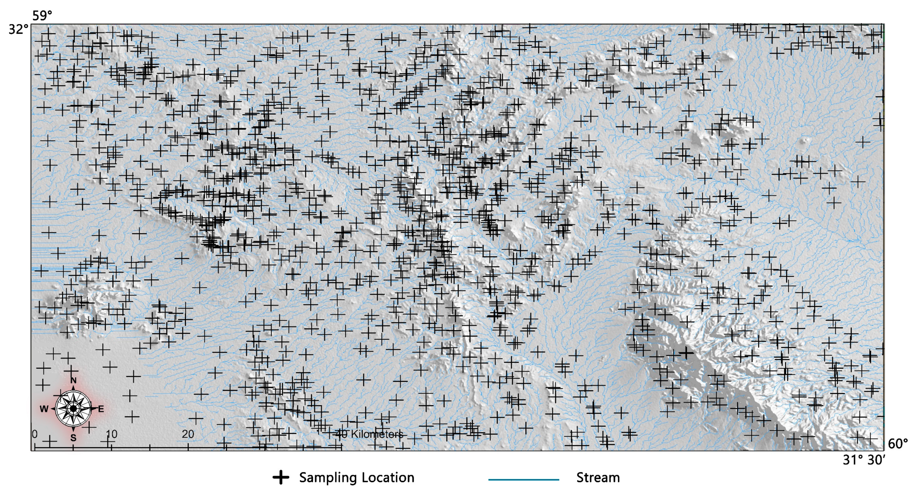 Minerals 12 01629 g002