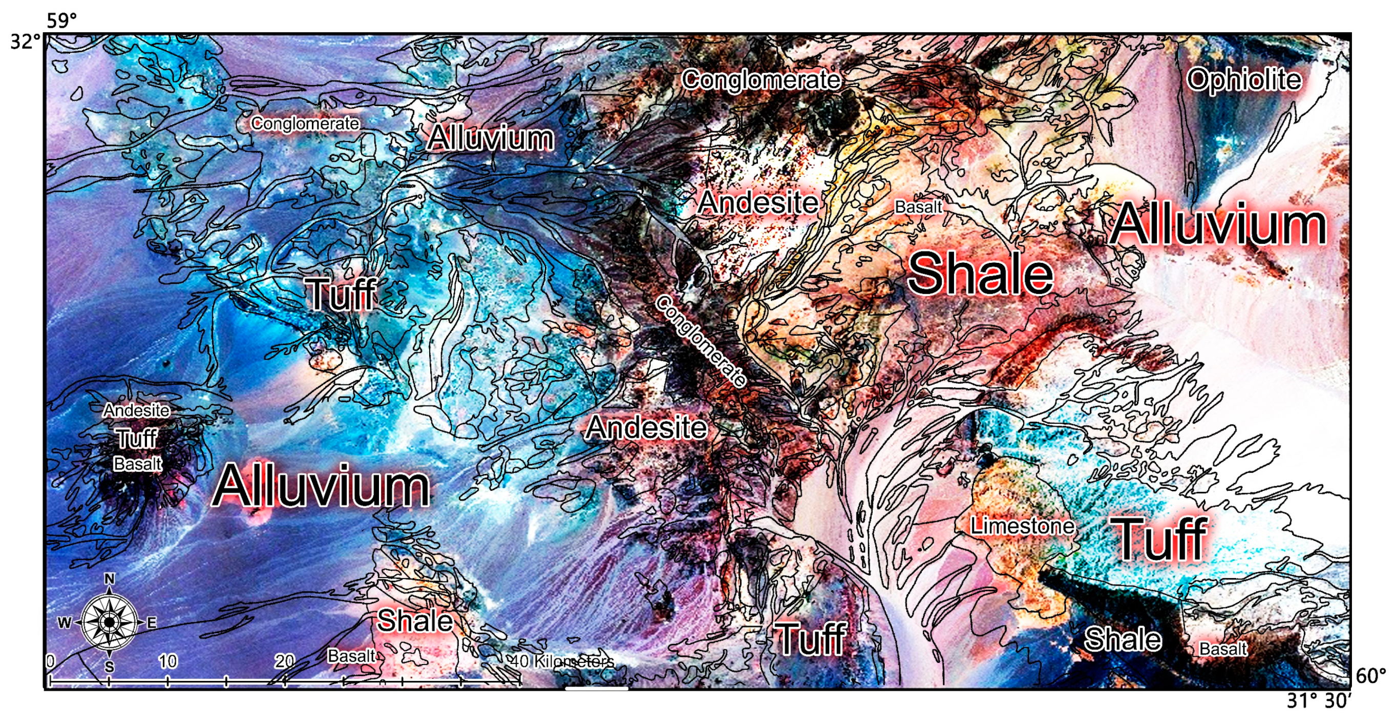 Minerals 12 01629 g005