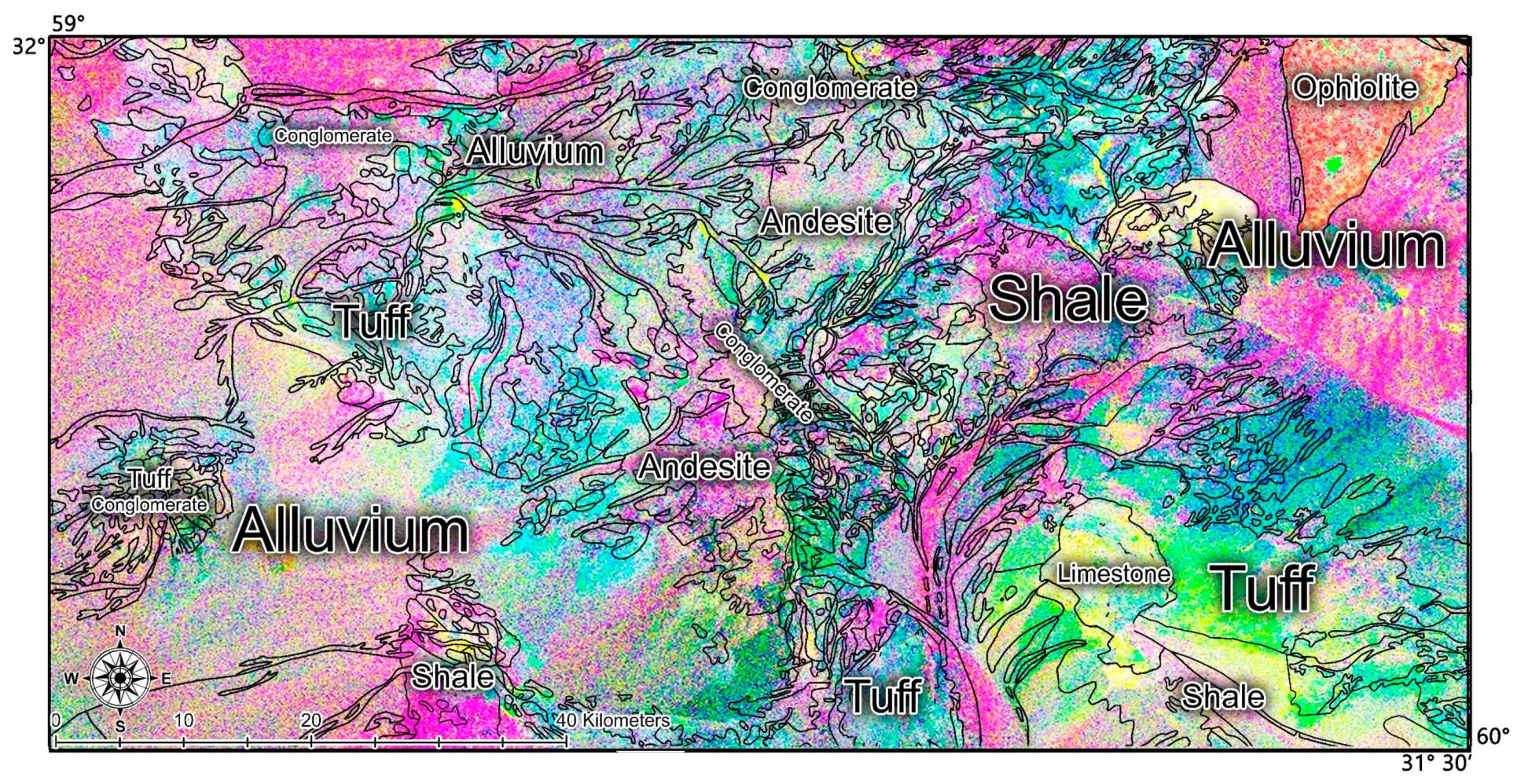 Minerals 12 01629 g007