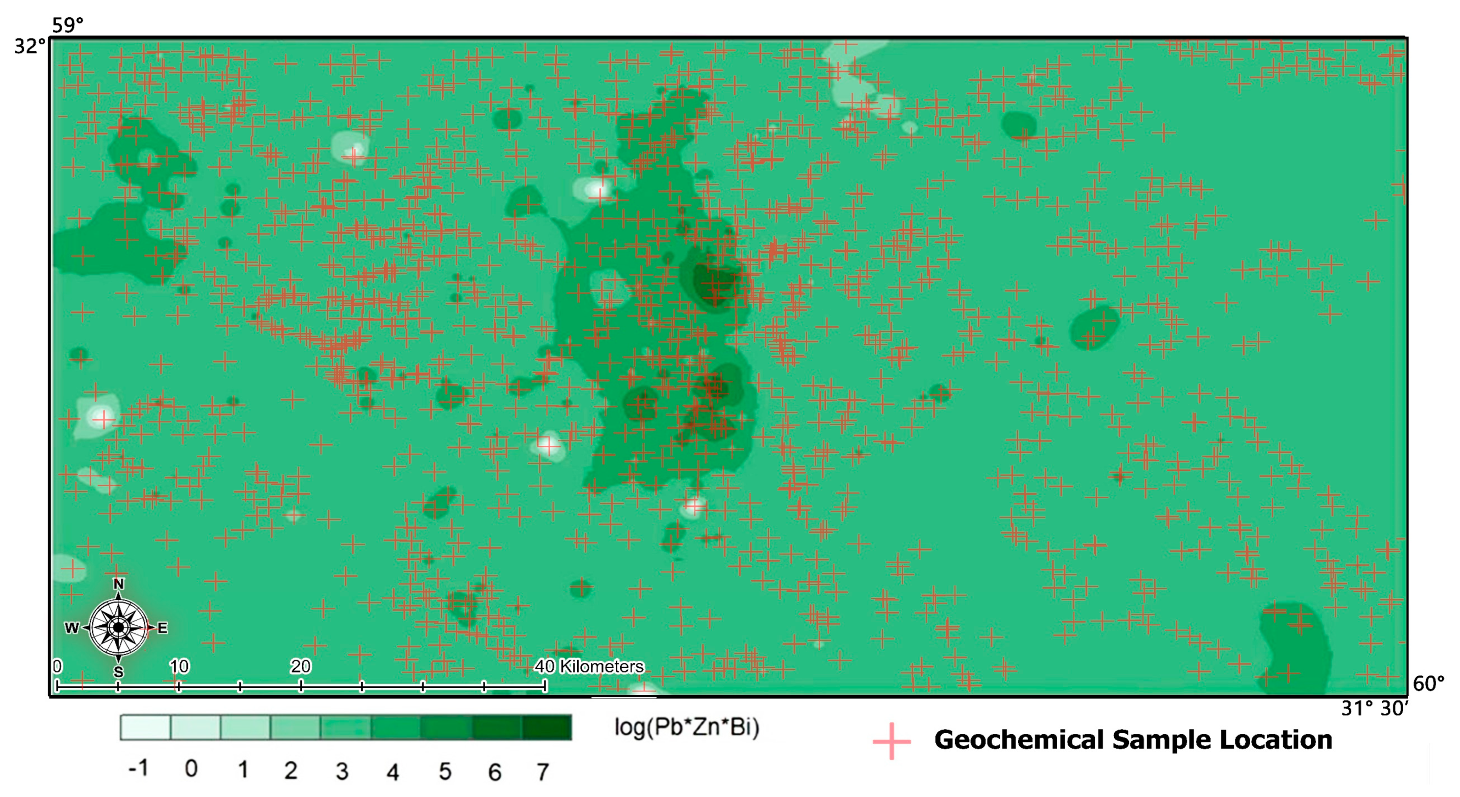 Minerals 12 01629 g013