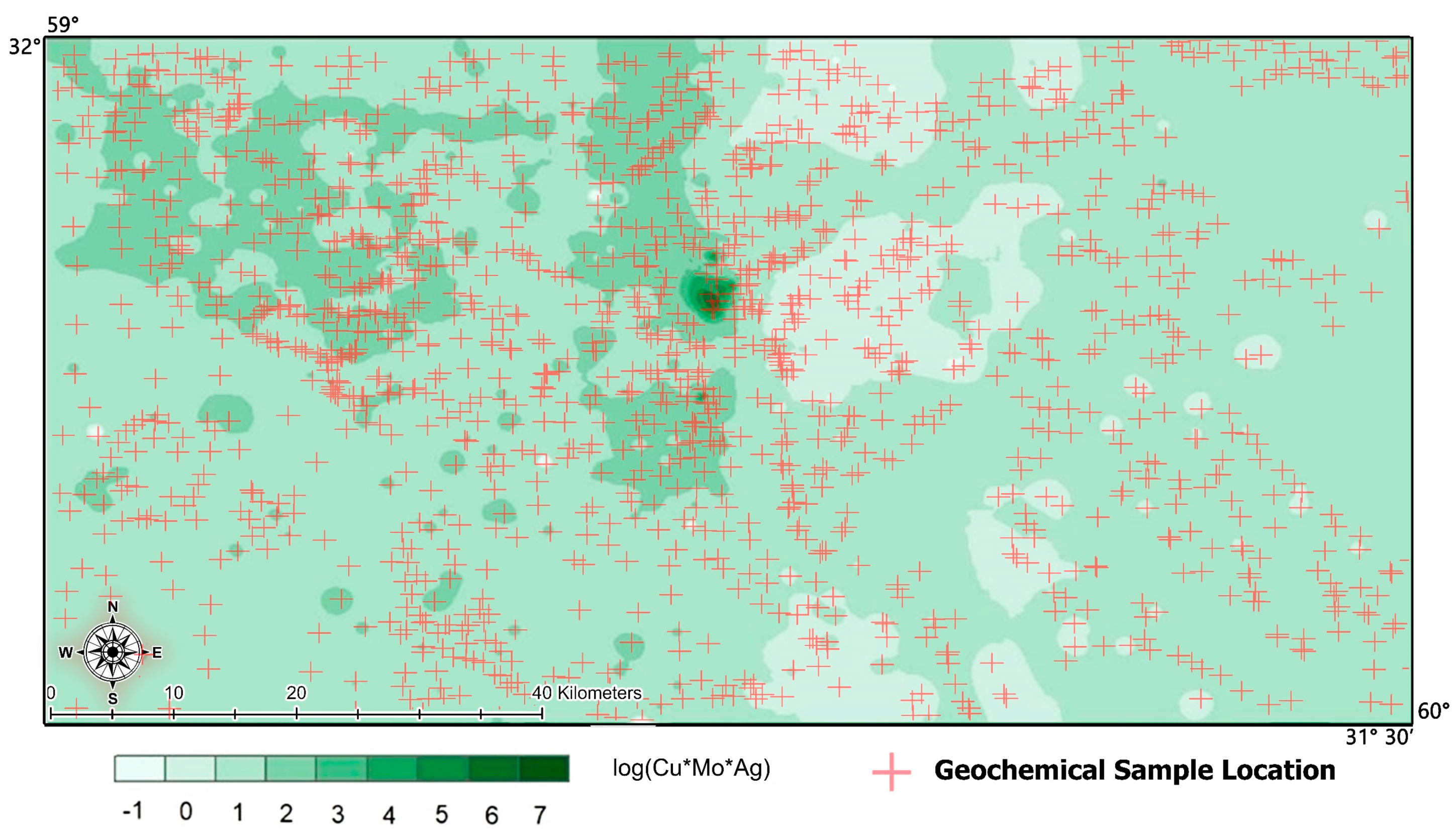 Minerals 12 01629 g014