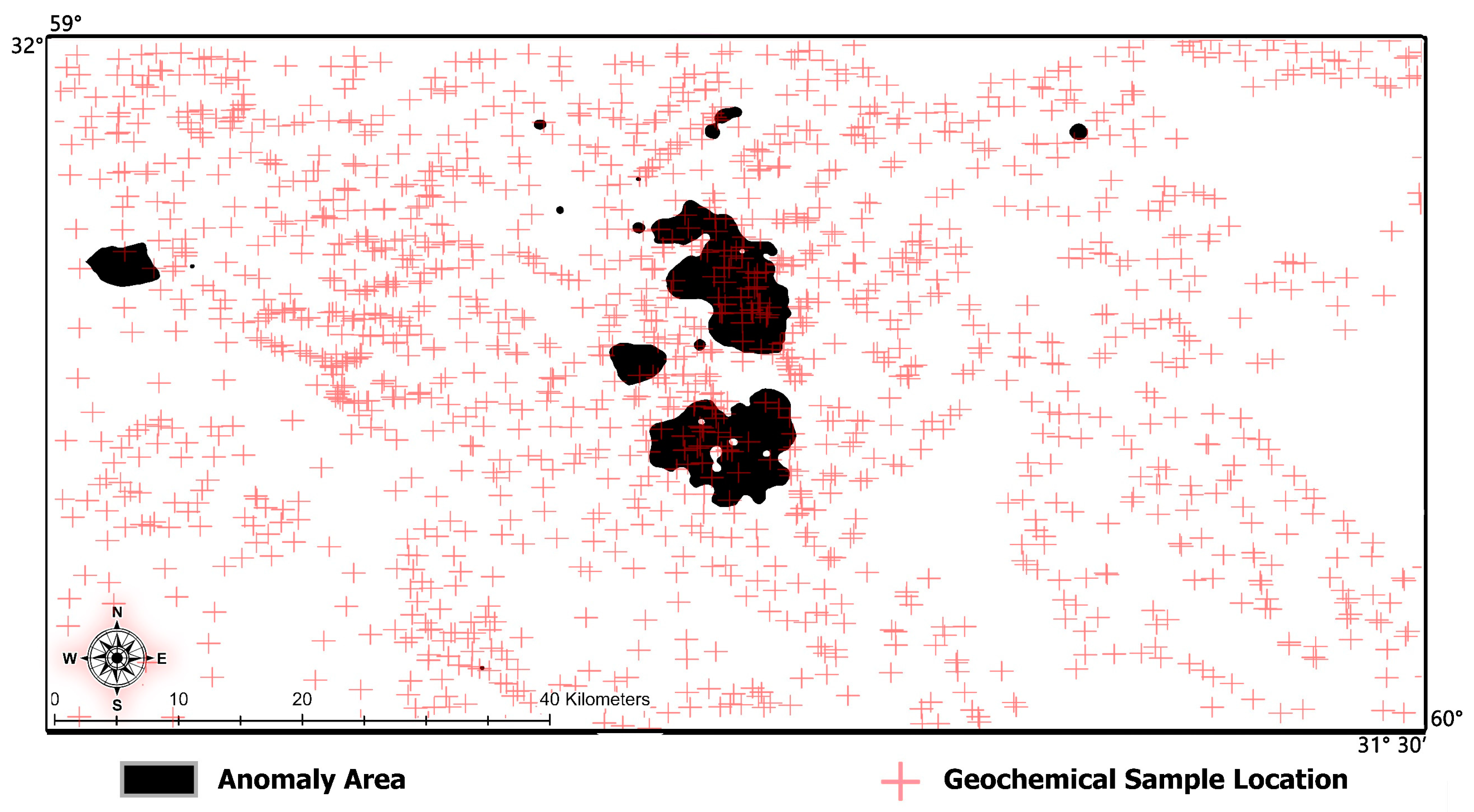 Minerals 12 01629 g016