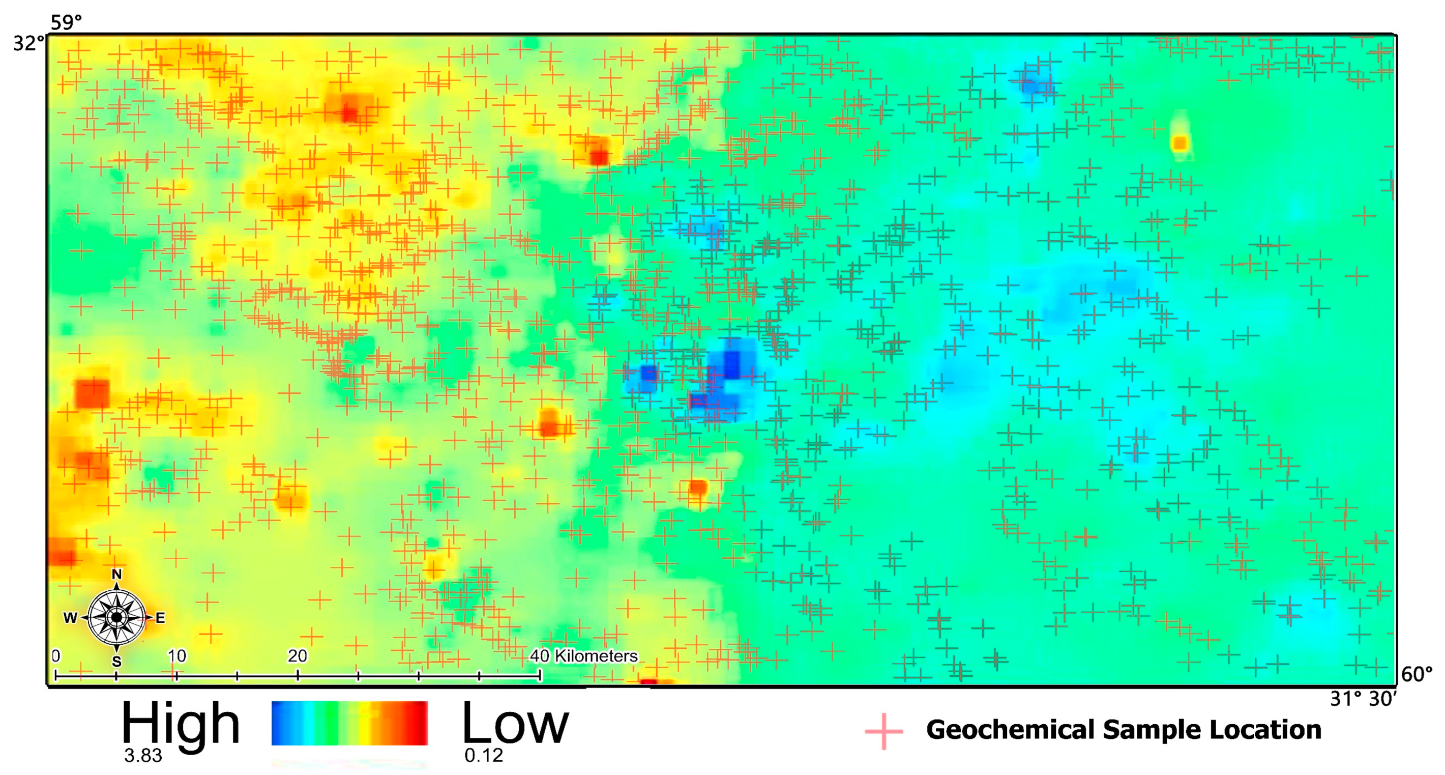 Minerals 12 01629 g019