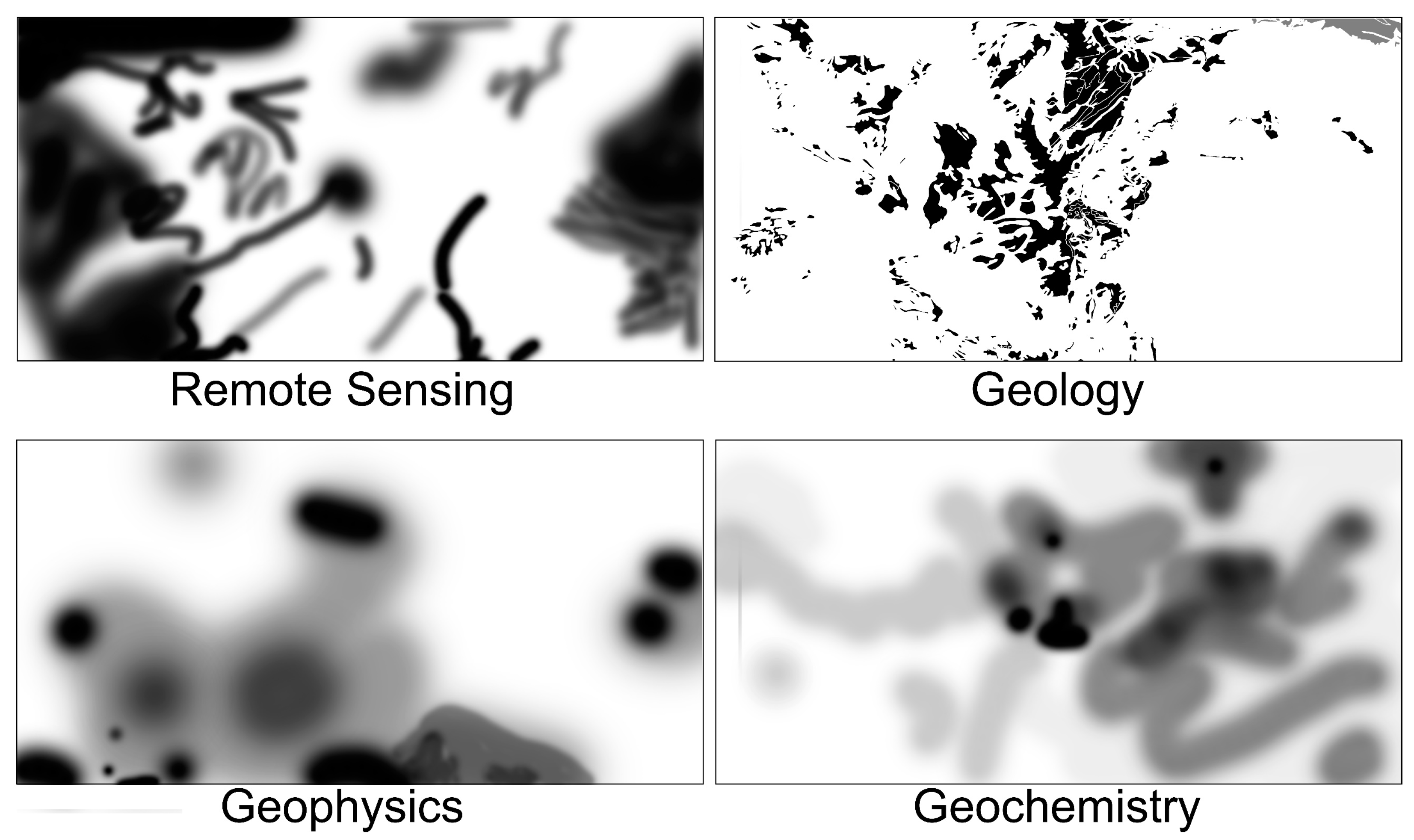 Minerals 12 01629 g021