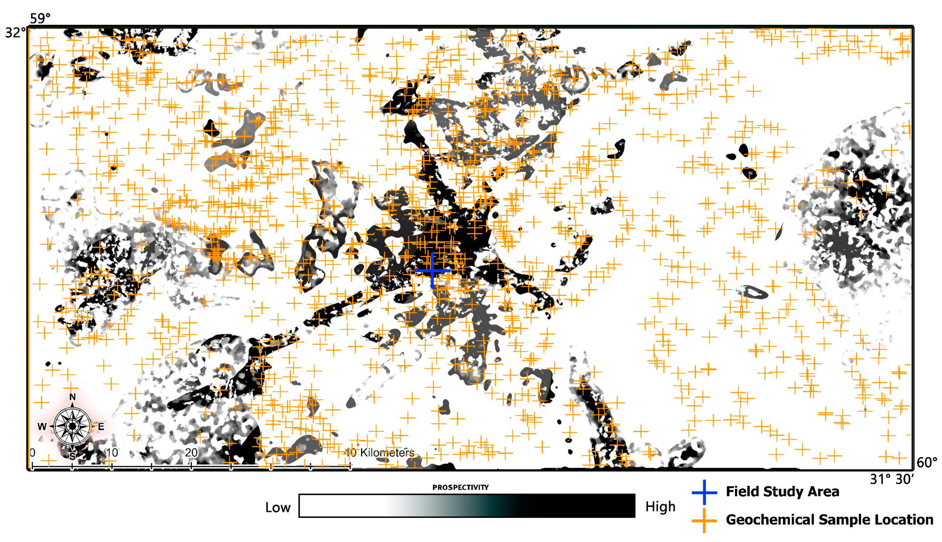 Minerals 12 01629 g022