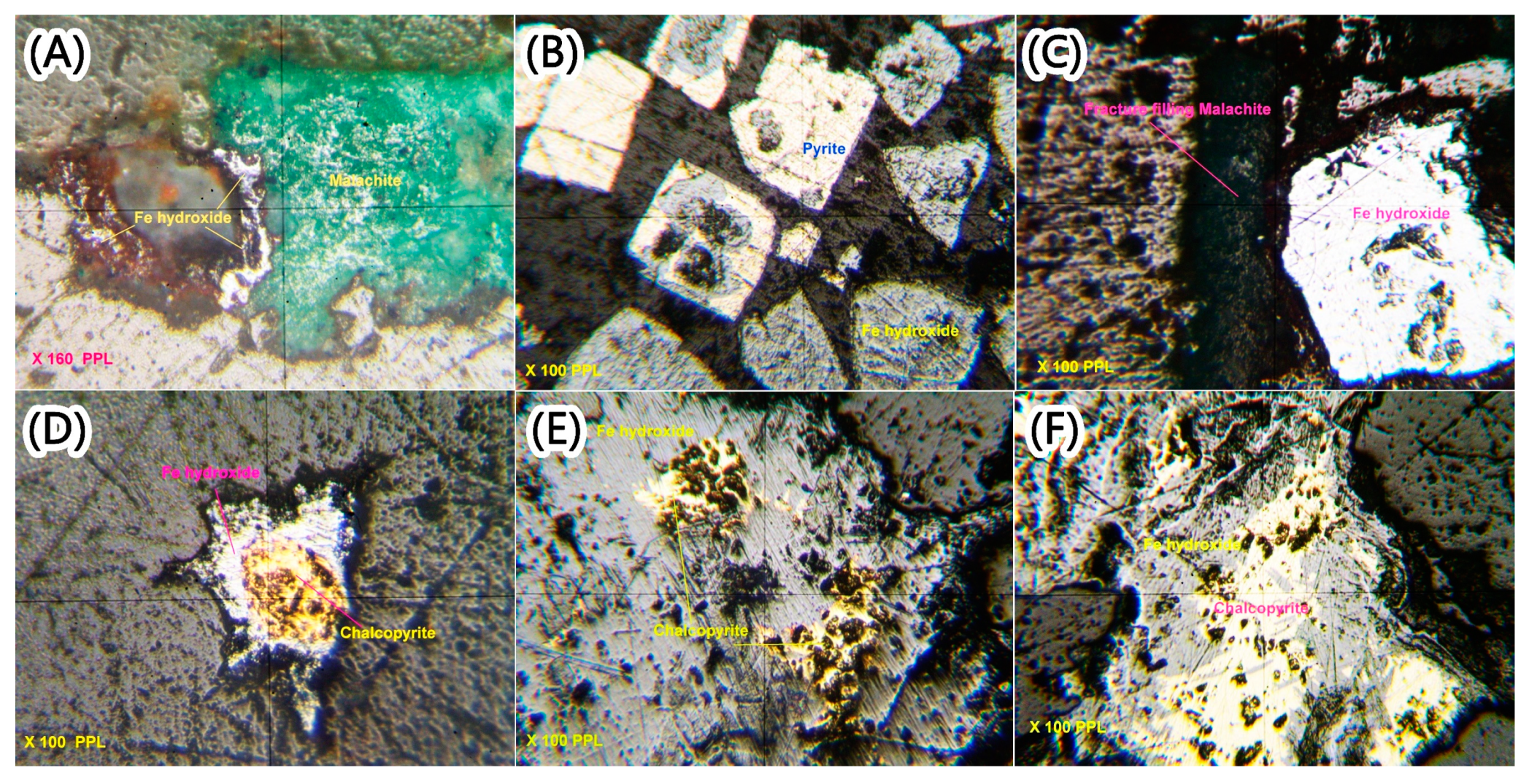 Minerals 12 01629 g023