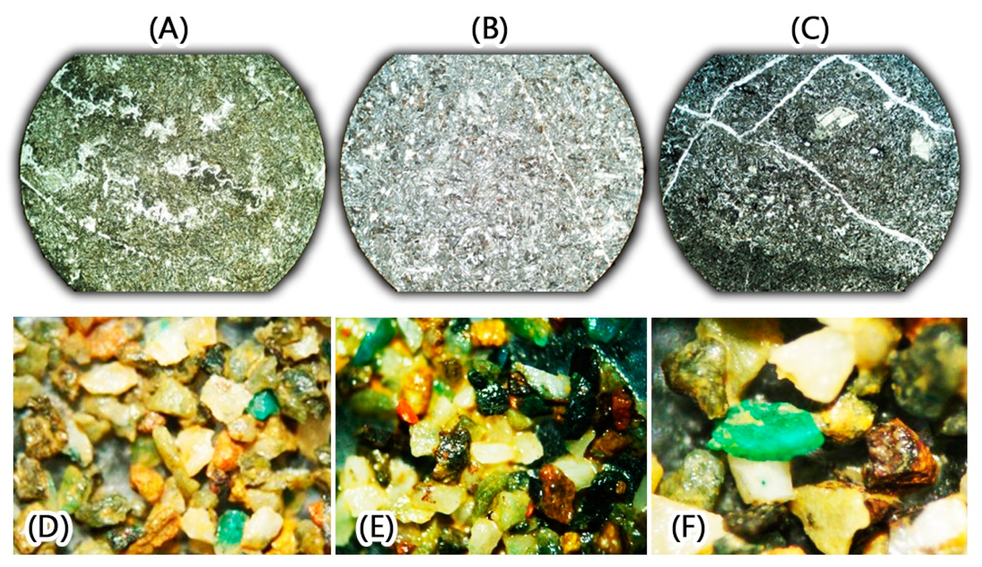 Minerals 12 01629 g024