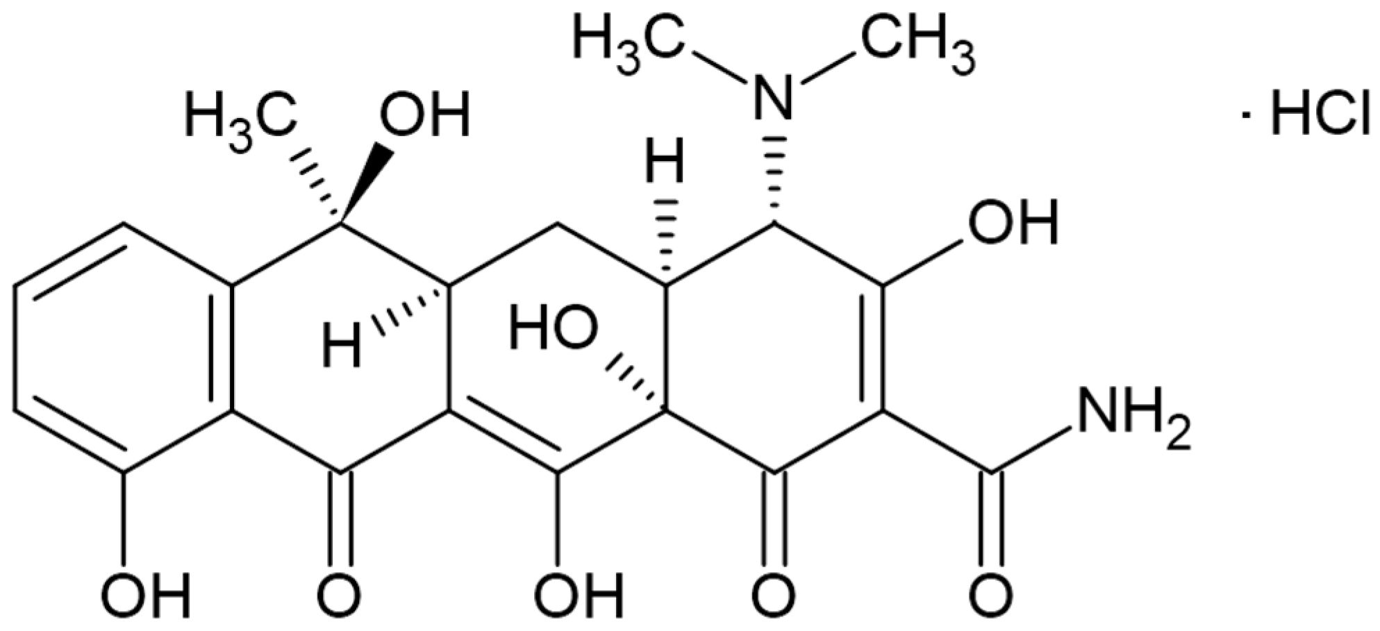 Minerals 12 01631 g001