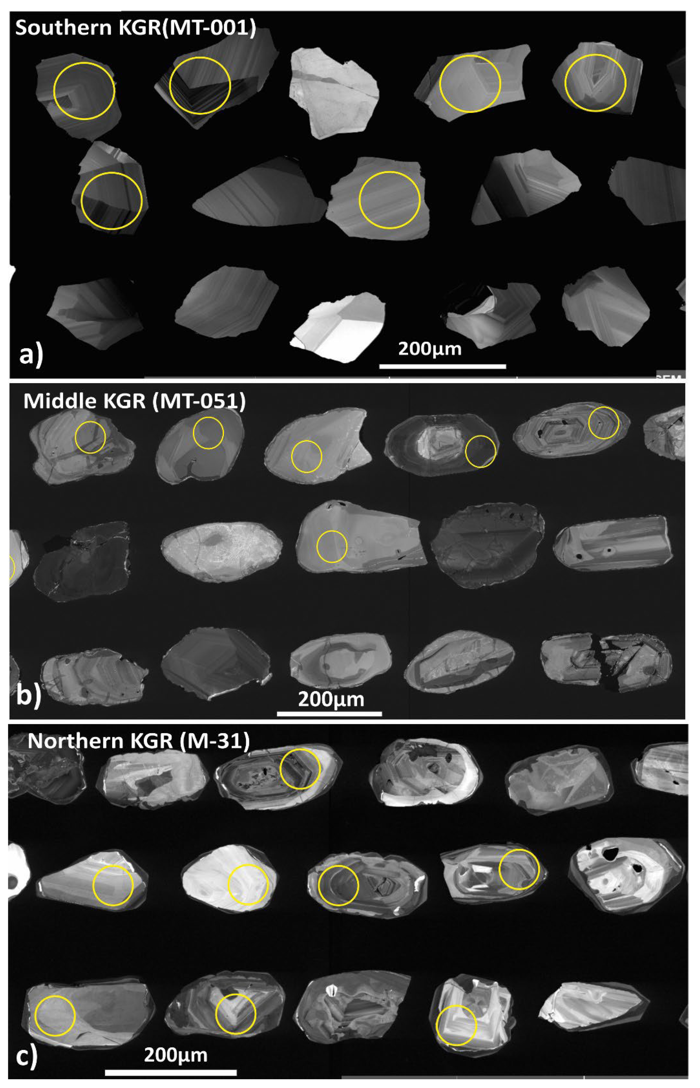 Minerals 12 01632 g004
