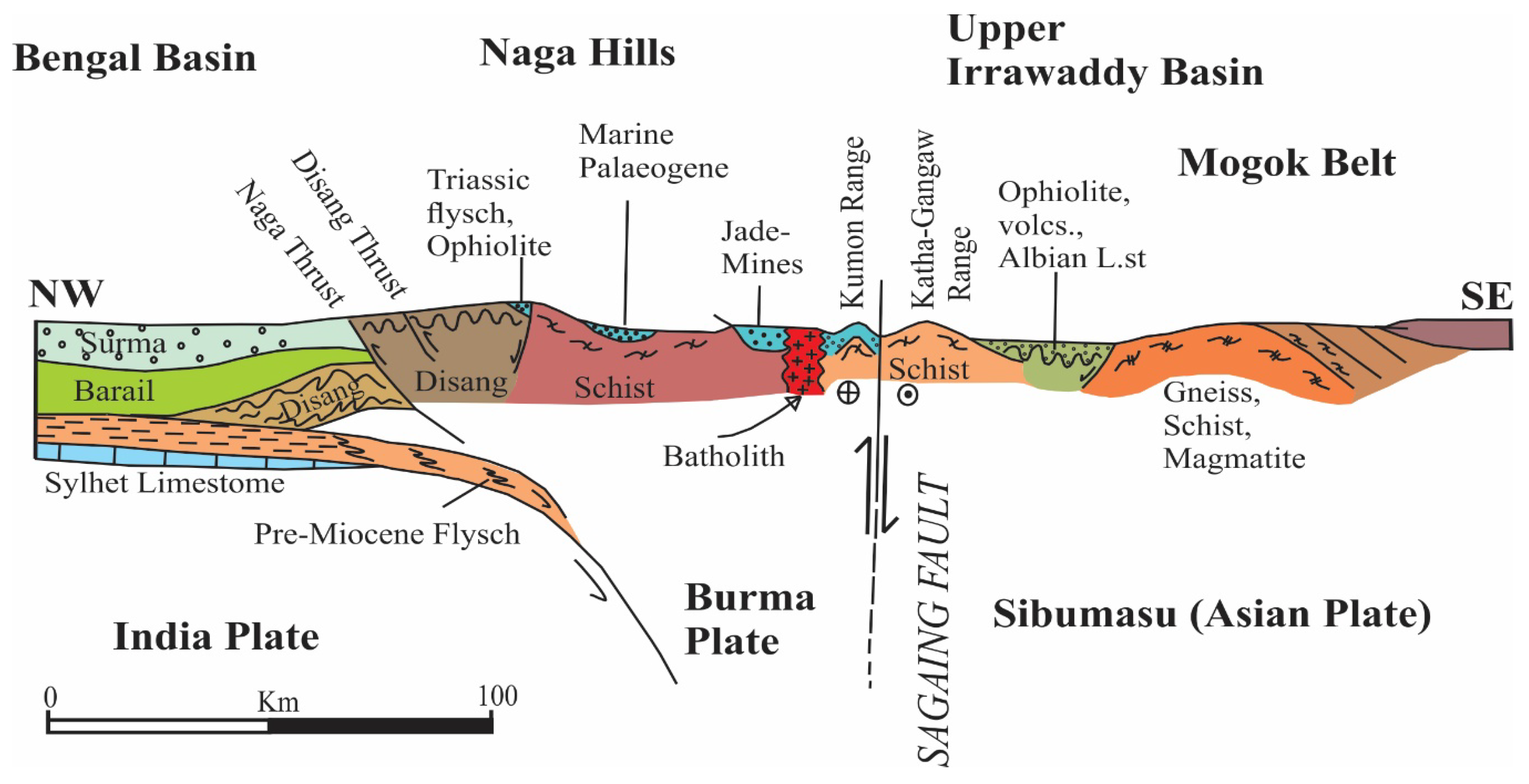 Minerals 12 01632 g011