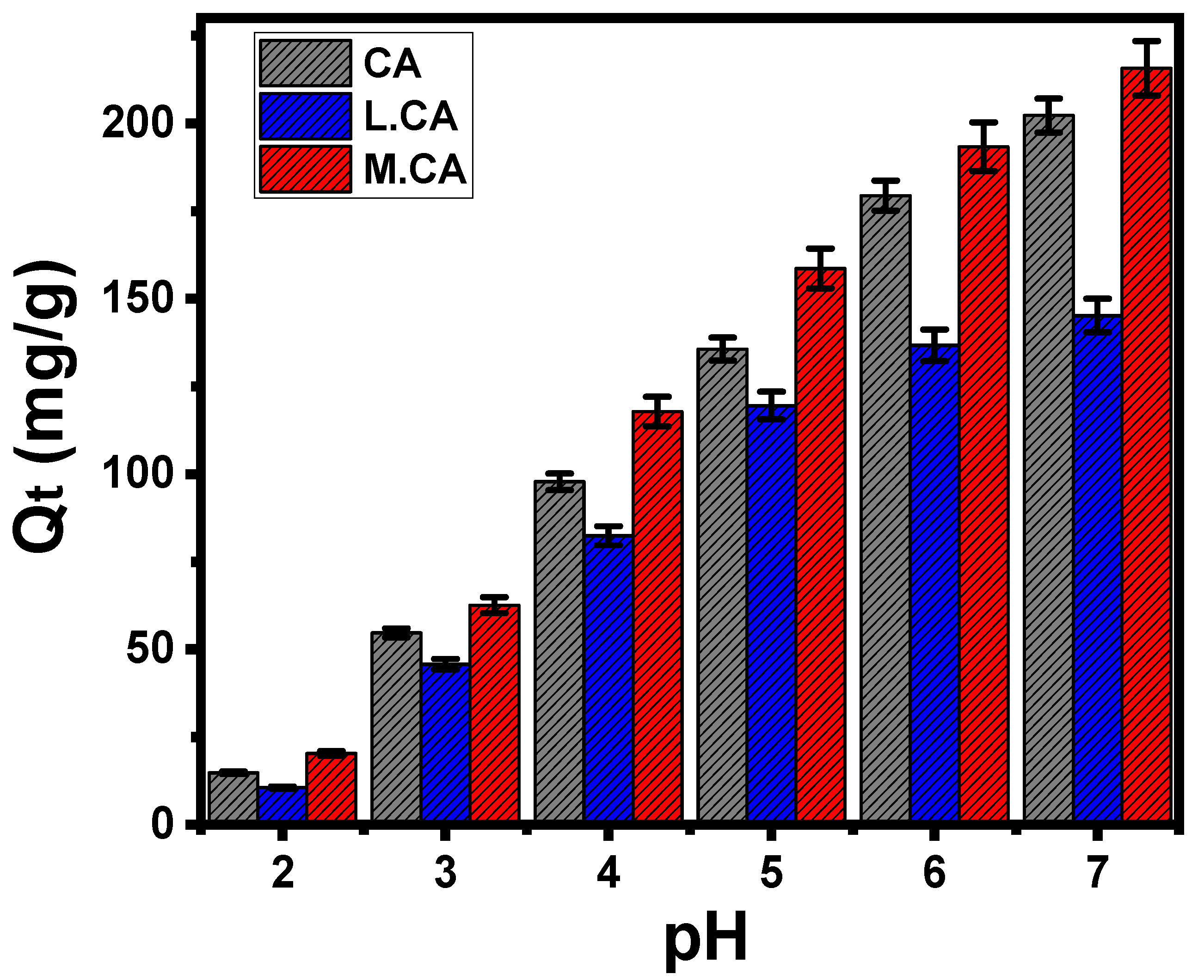 Minerals 12 01635 g002