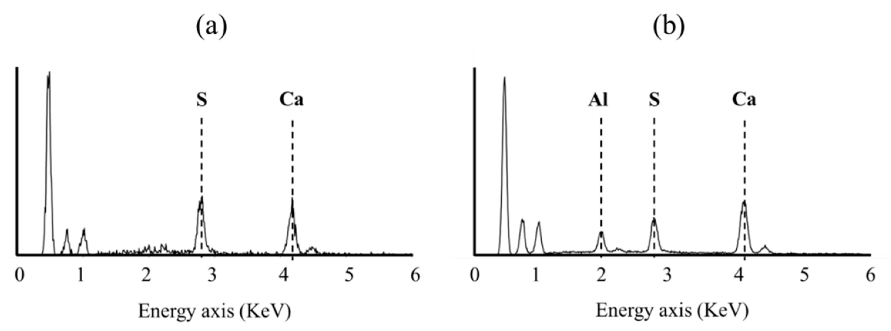 Minerals 13 00001 g001 Minerals 13 00001 g001