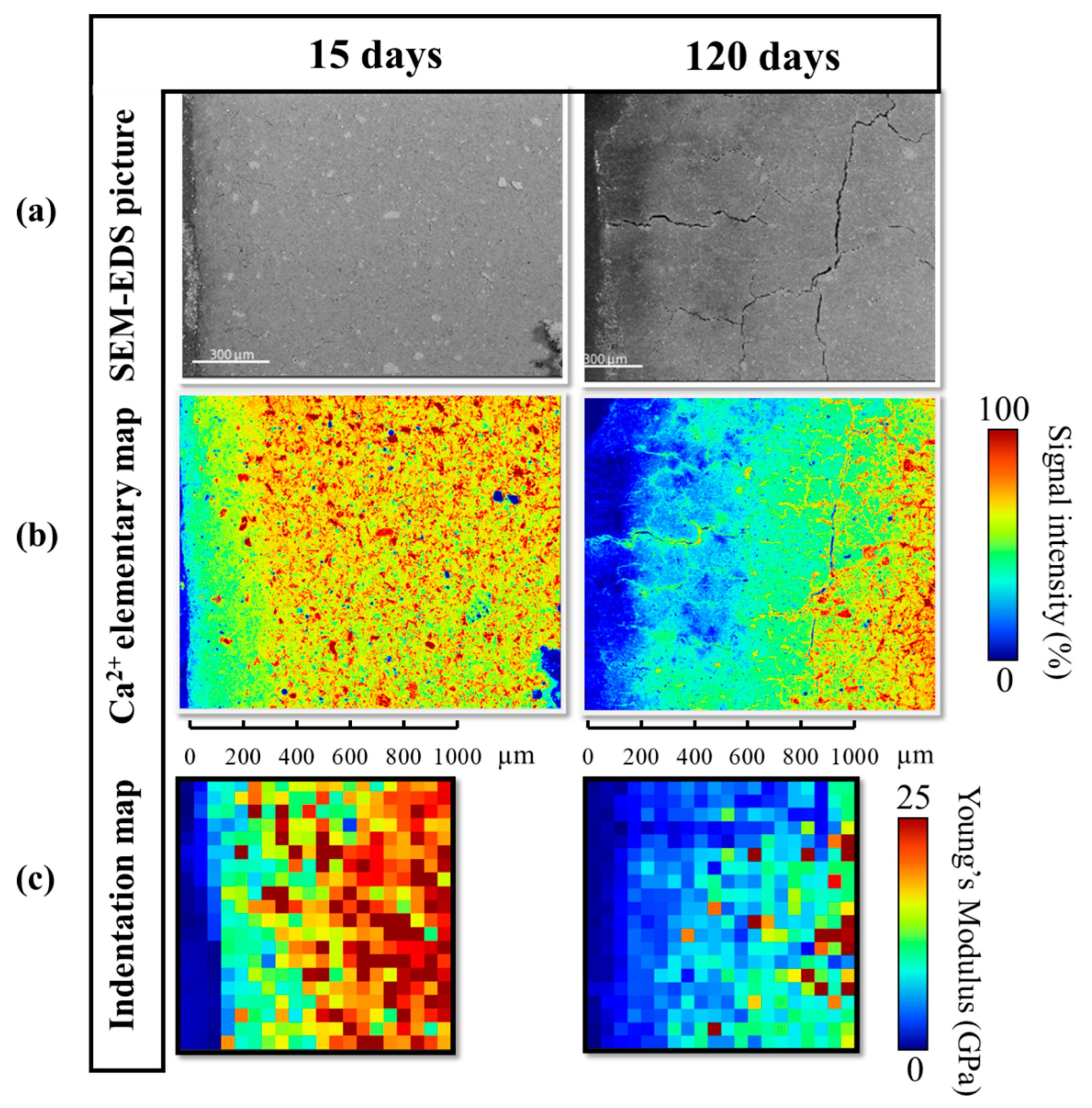 Minerals 13 00001 g006 Minerals 13 00001 g006