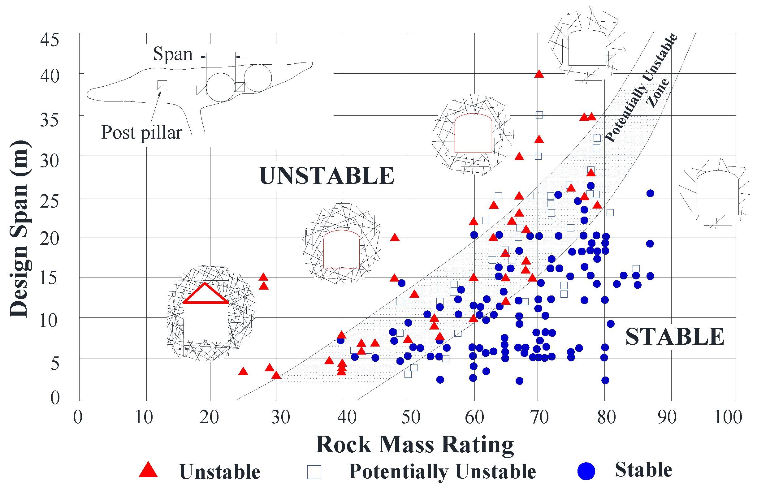 Minerals 13 00002 g004