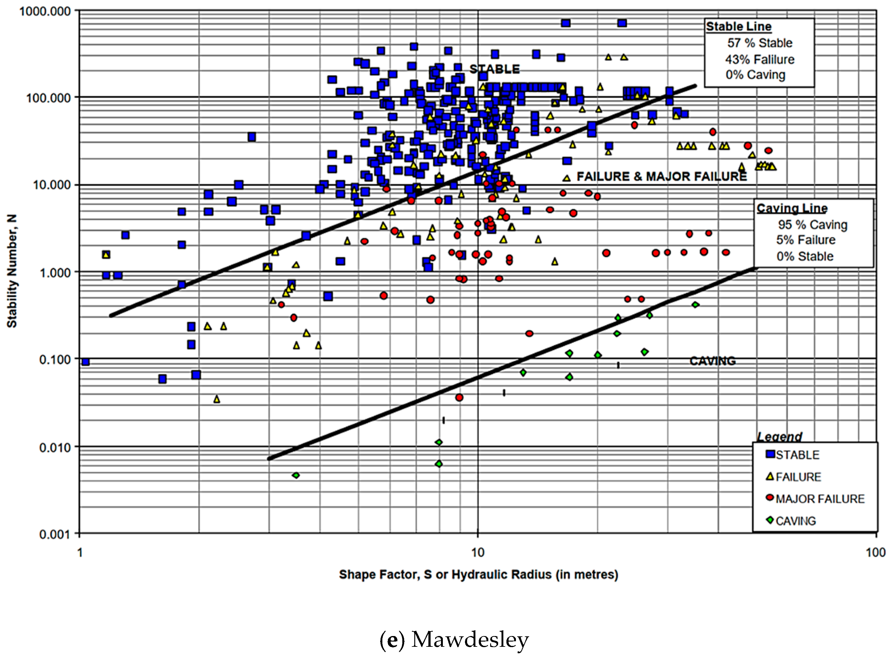 Minerals 13 00002 g005b