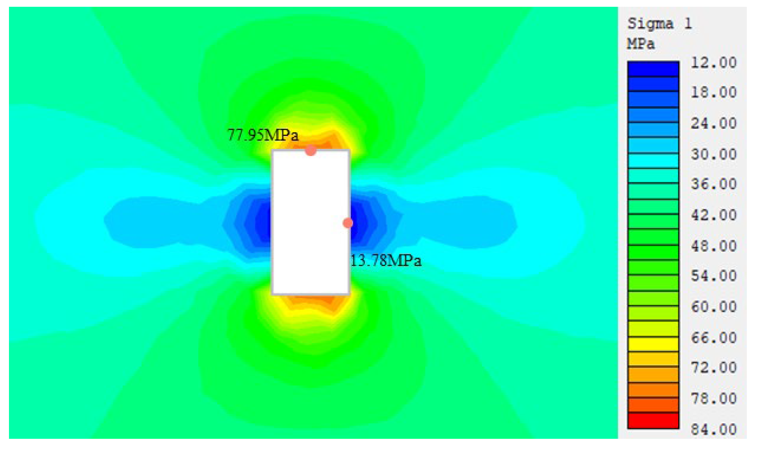 Minerals 13 00002 g011