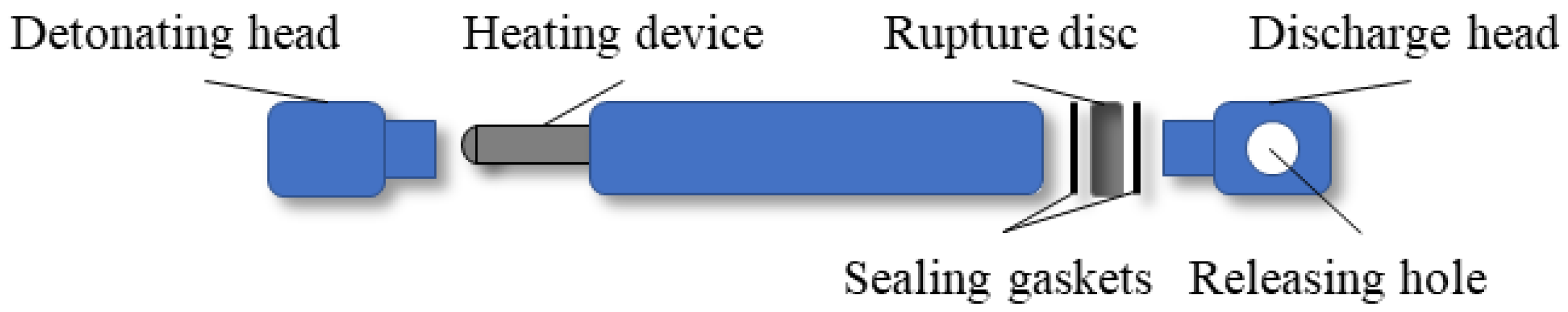 Minerals 13 00003 g003