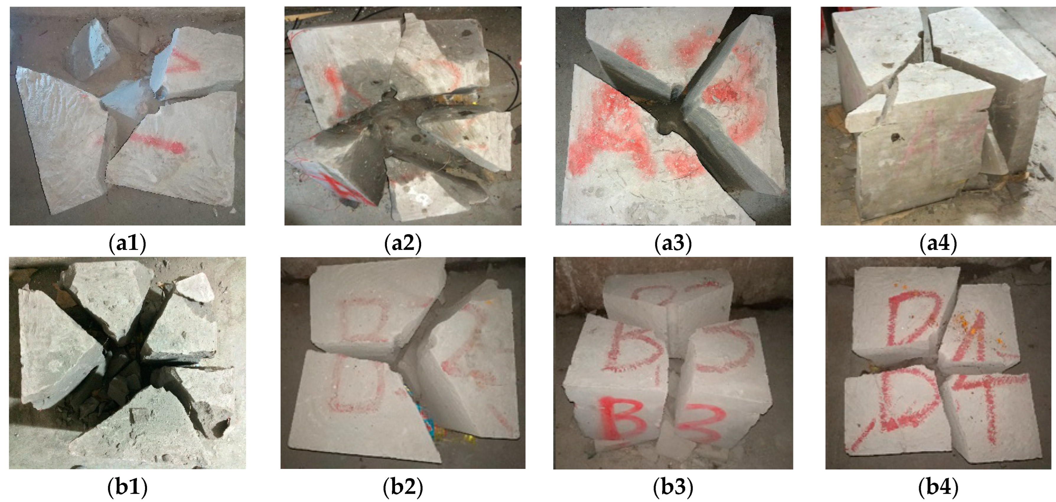 Minerals 13 00003 g004a