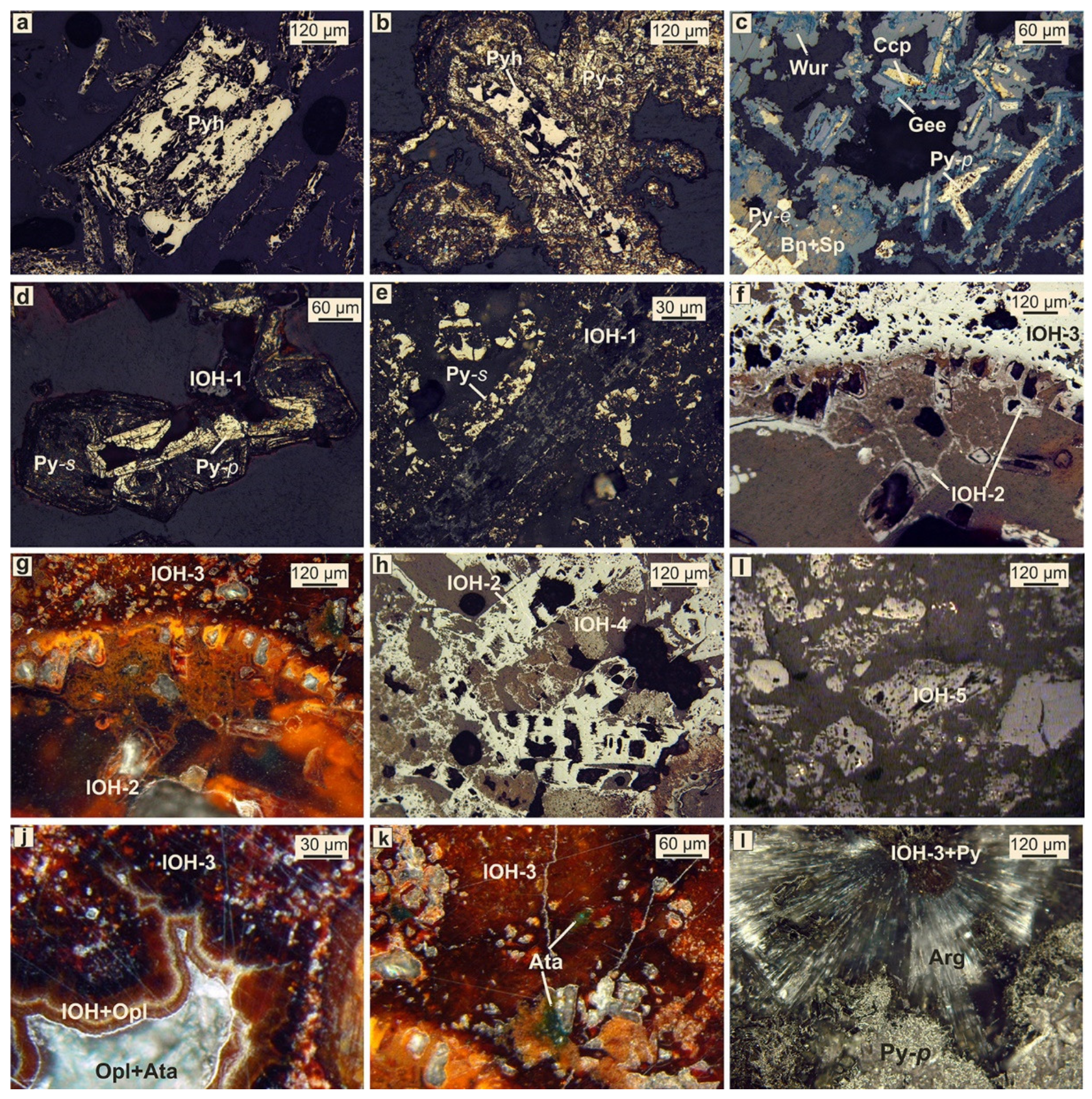 Minerals 13 00004 g002