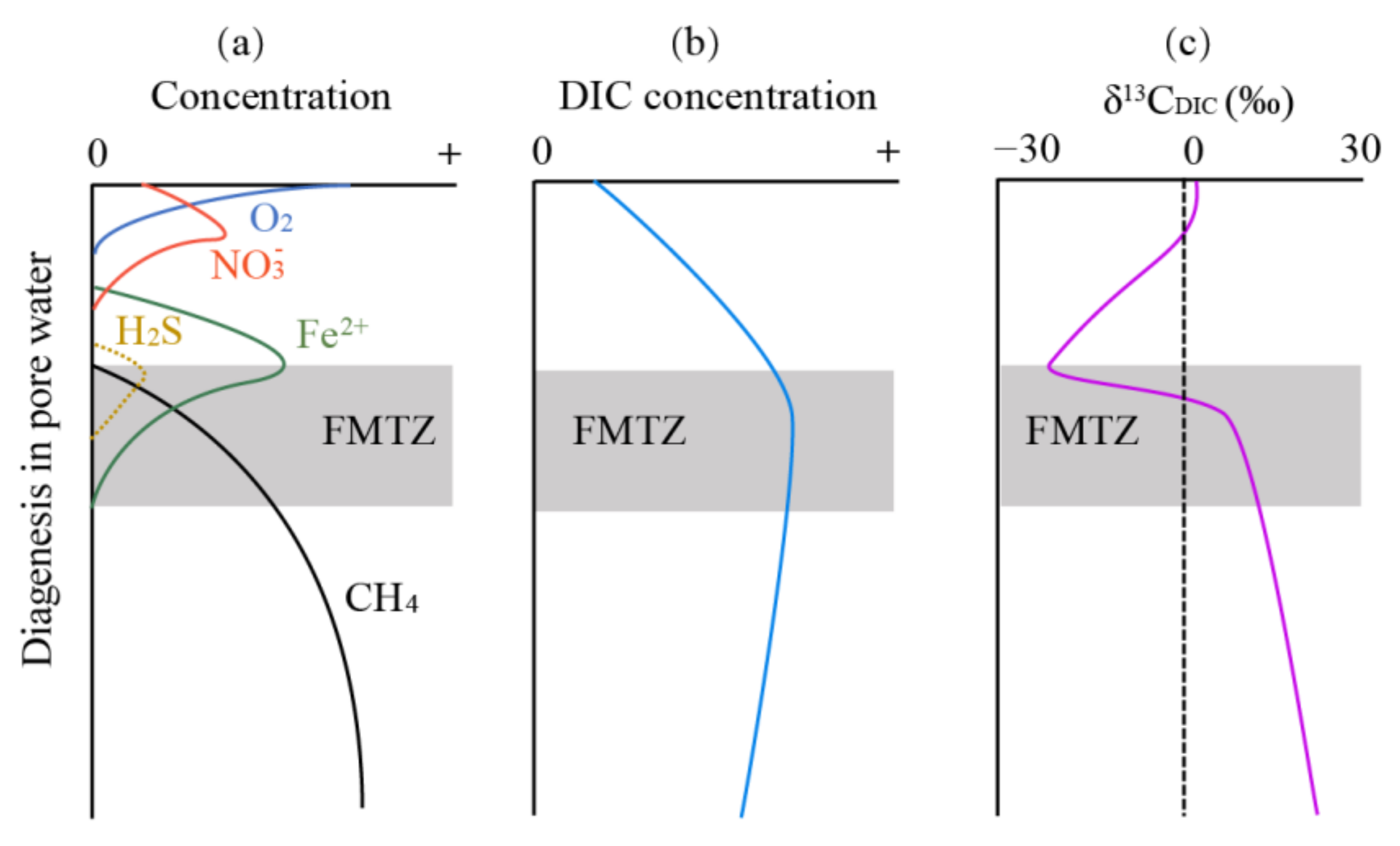 Minerals 13 00005 g008