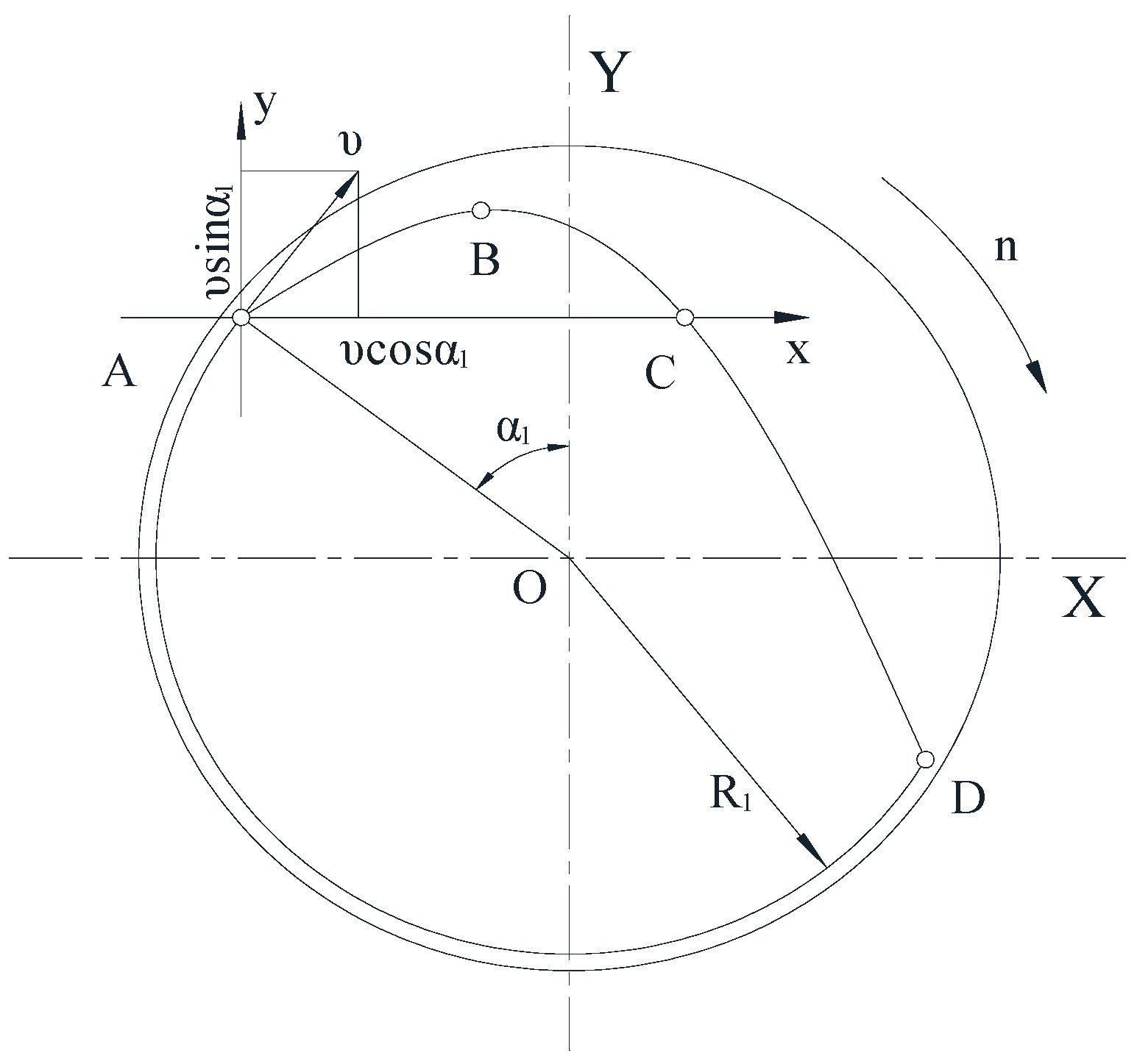 Minerals 13 00006 g002 Minerals 13 00006 g002