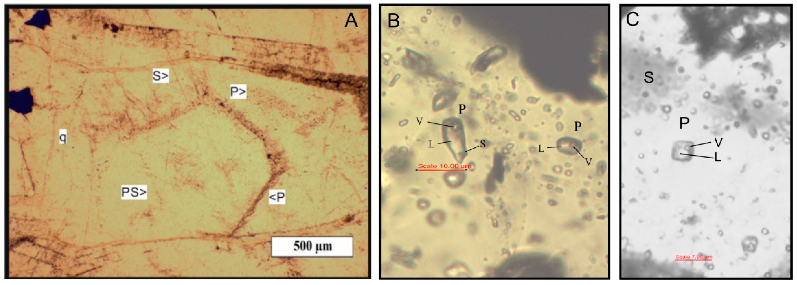 Minerals 13 00008 g0a1 Minerals 13 00008 g0a1