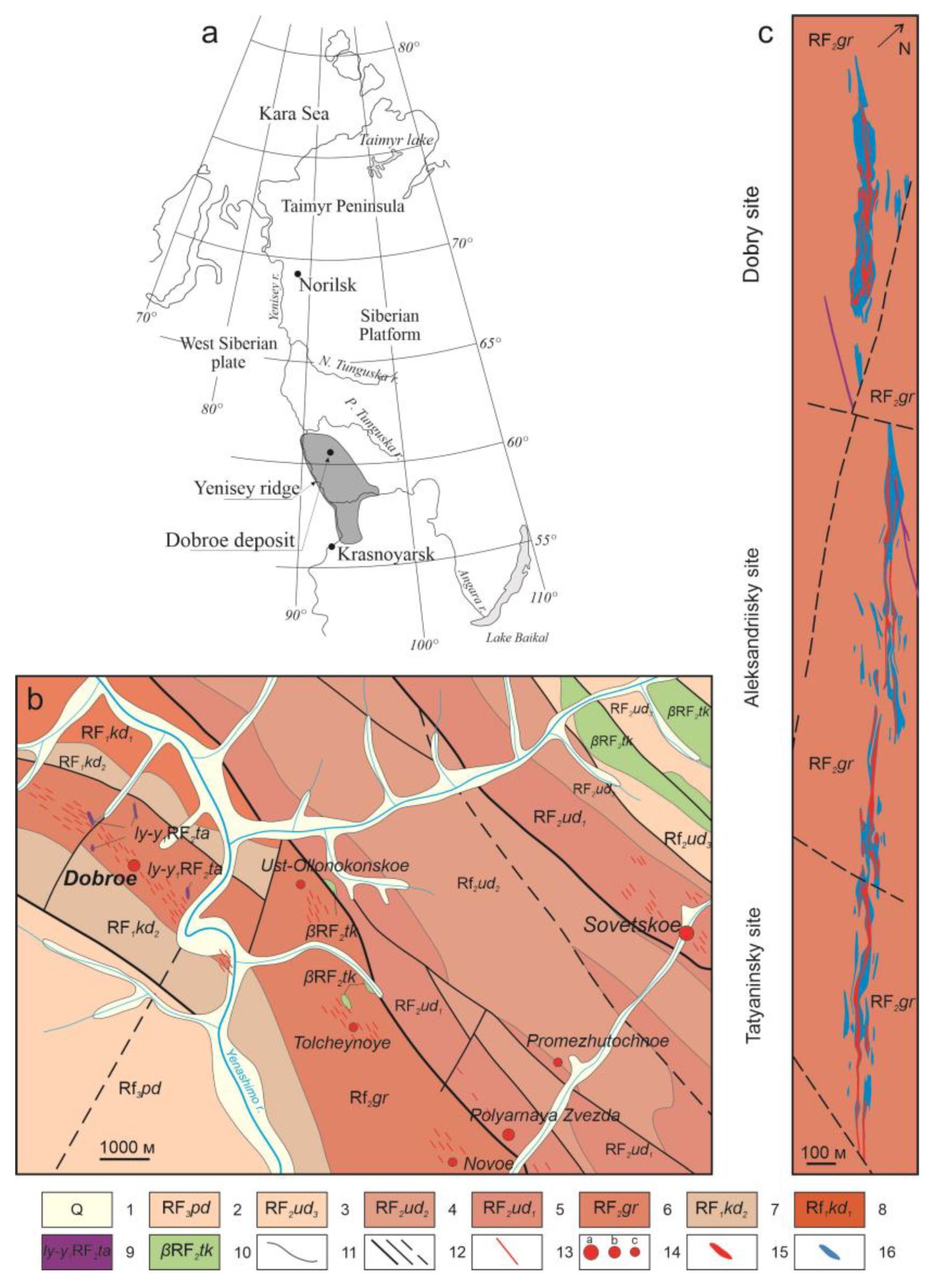 Minerals 13 00011 g001 Minerals 13 00011 g001