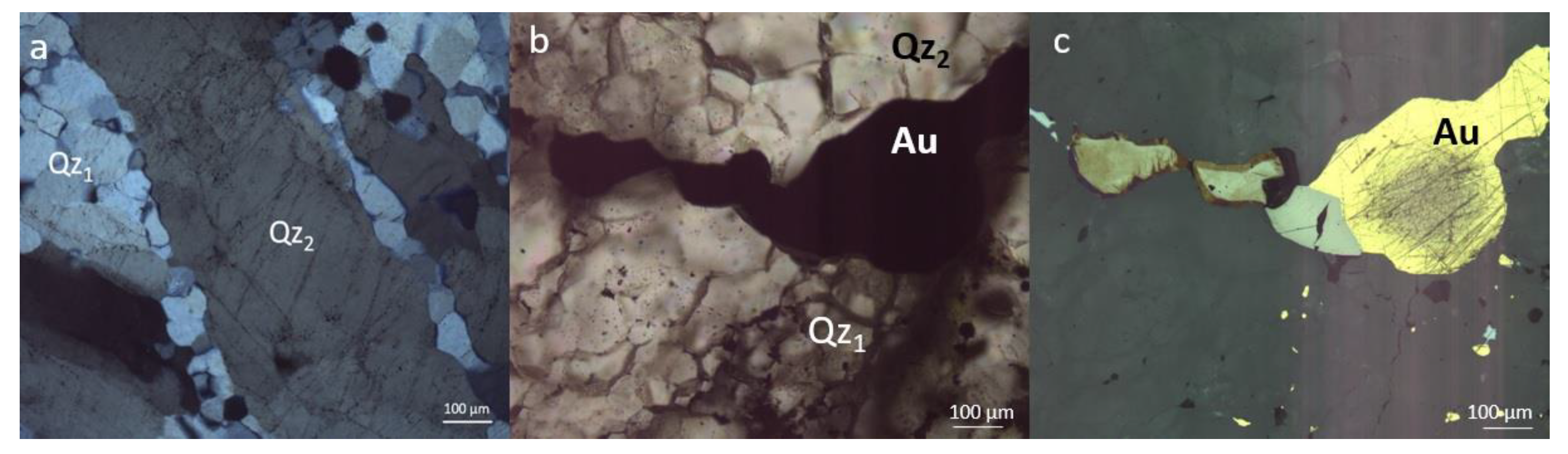 Minerals 13 00011 g002 Minerals 13 00011 g002