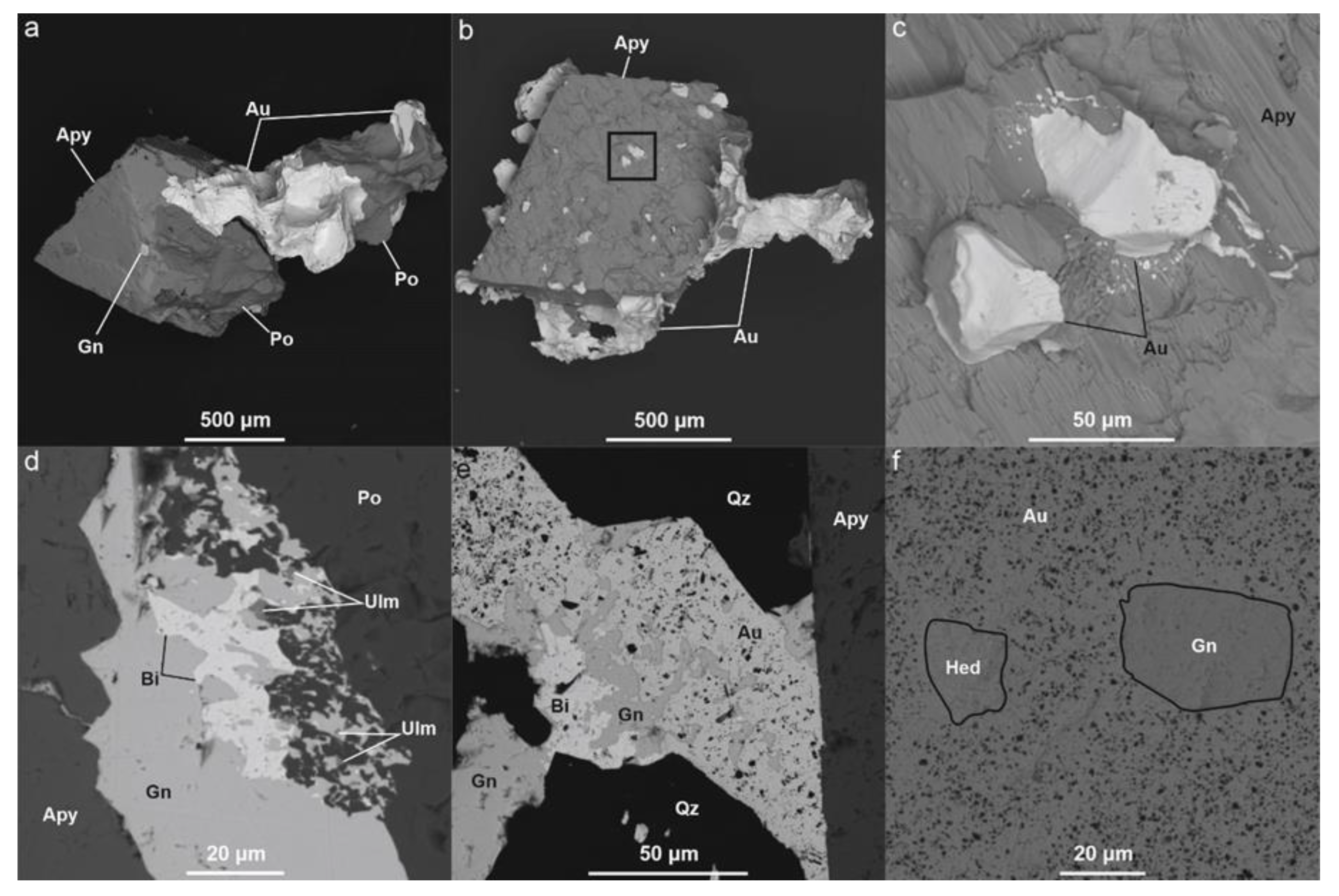Minerals 13 00011 g003 Minerals 13 00011 g003