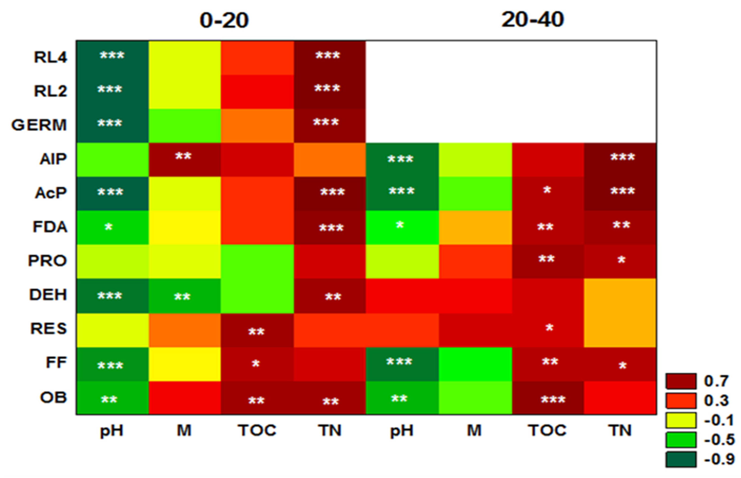 Minerals 13 00012 g008 Minerals 13 00012 g008