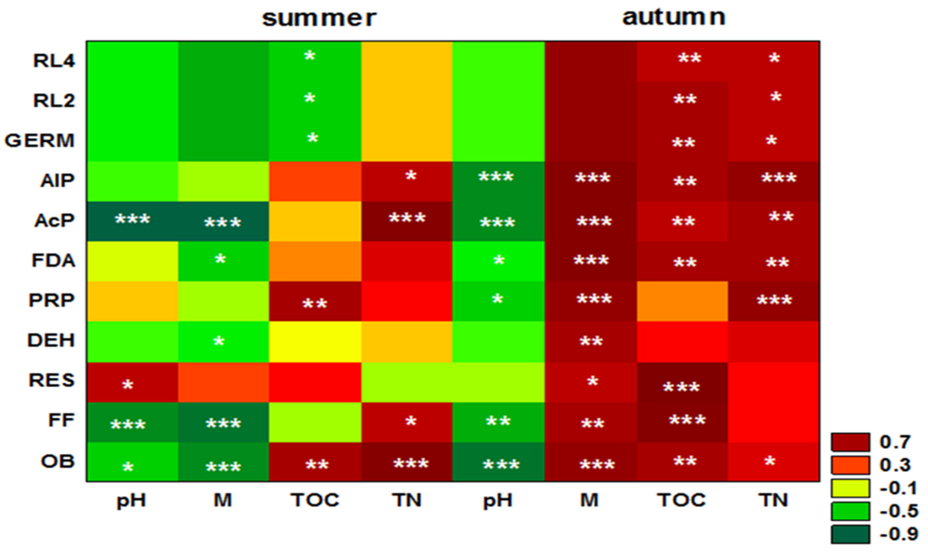 Minerals 13 00012 g009 Minerals 13 00012 g009