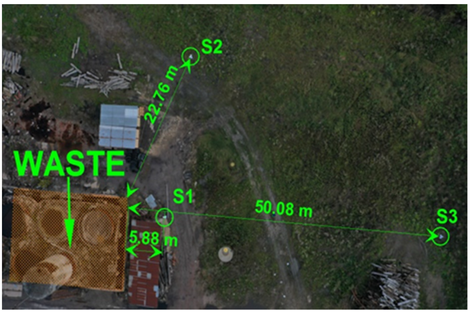 Minerals 13 00012 sch001 Minerals 13 00012 sch001