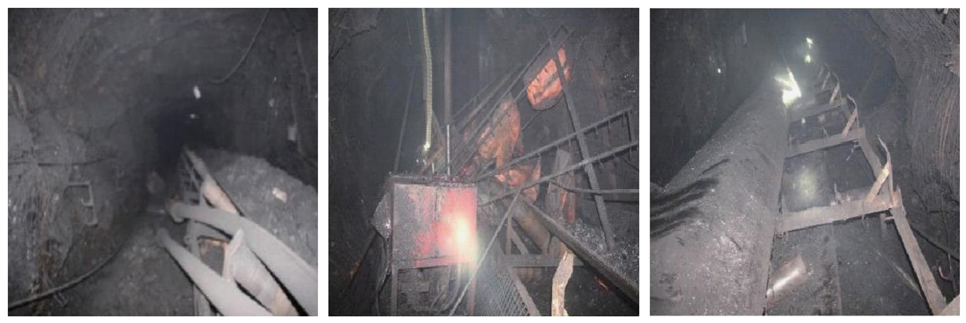 Minerals 13 00015 g001 550