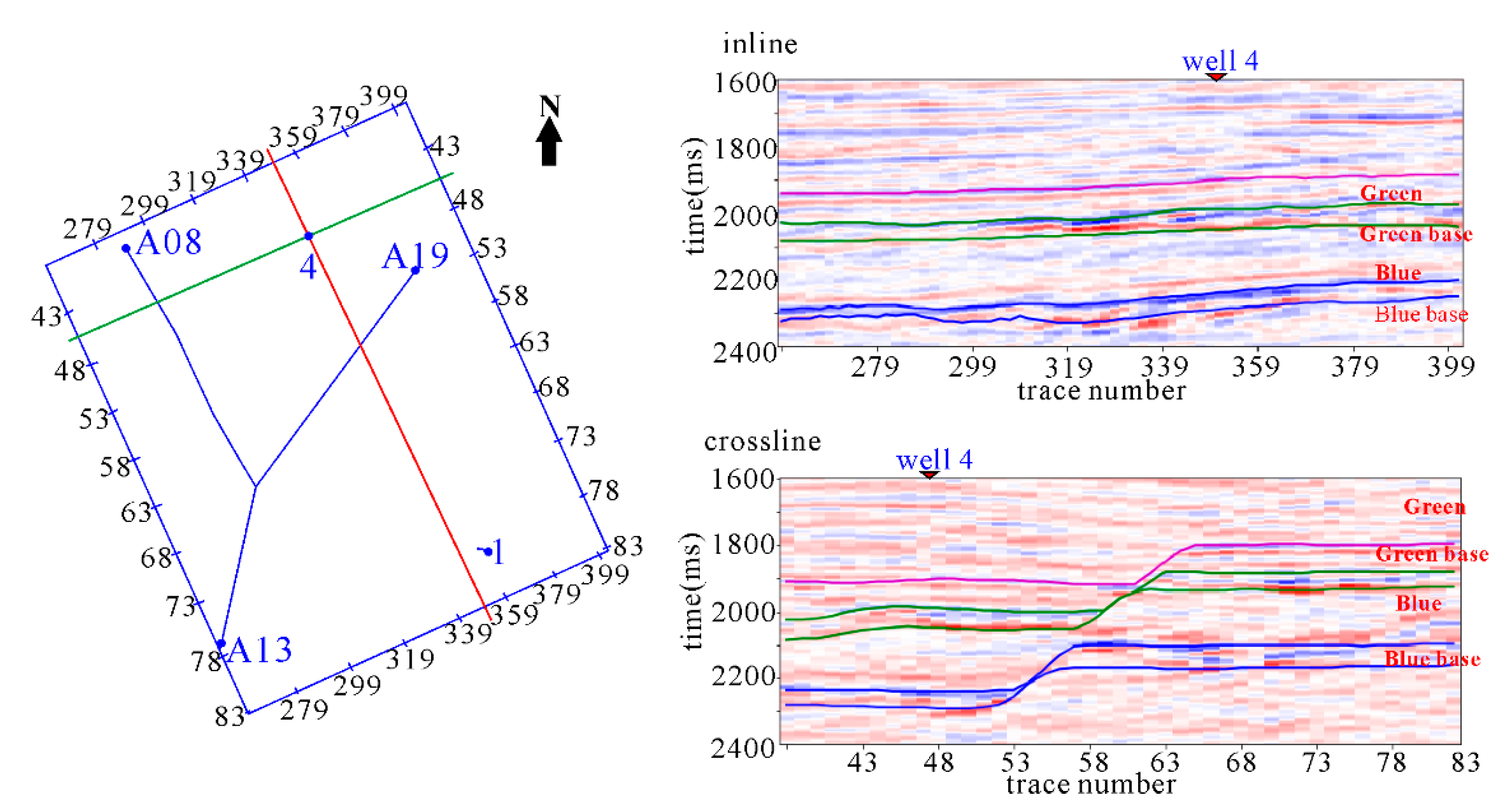 Minerals 13 00016 g006