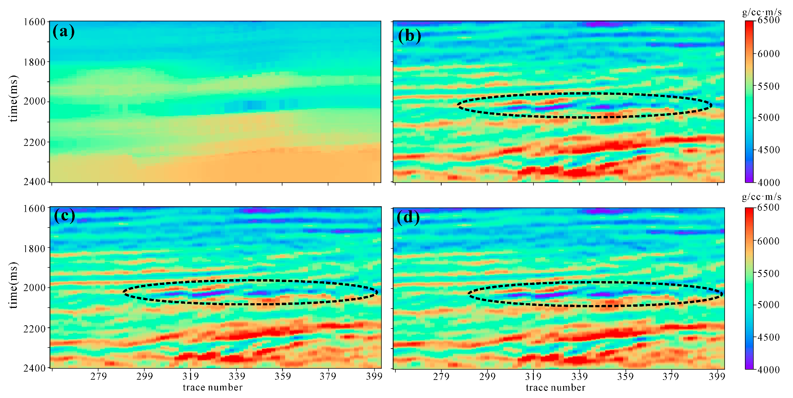 Minerals 13 00016 g010