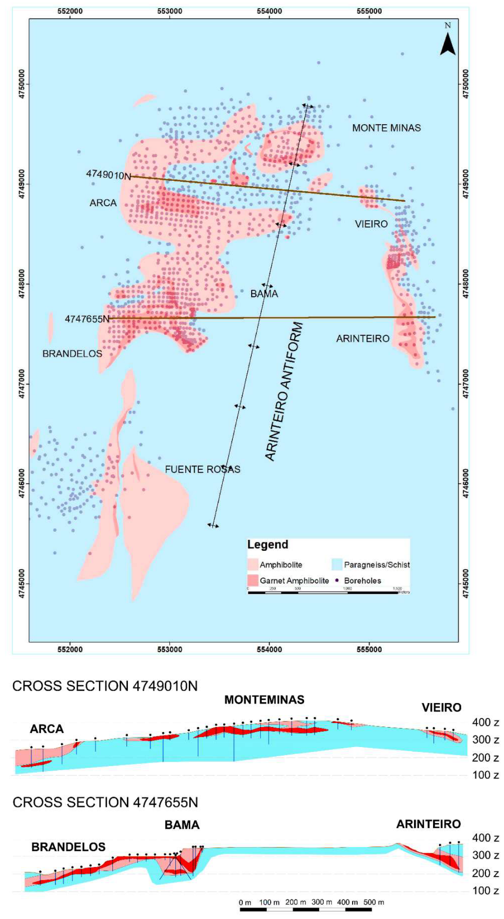 Minerals 13 00017 g002