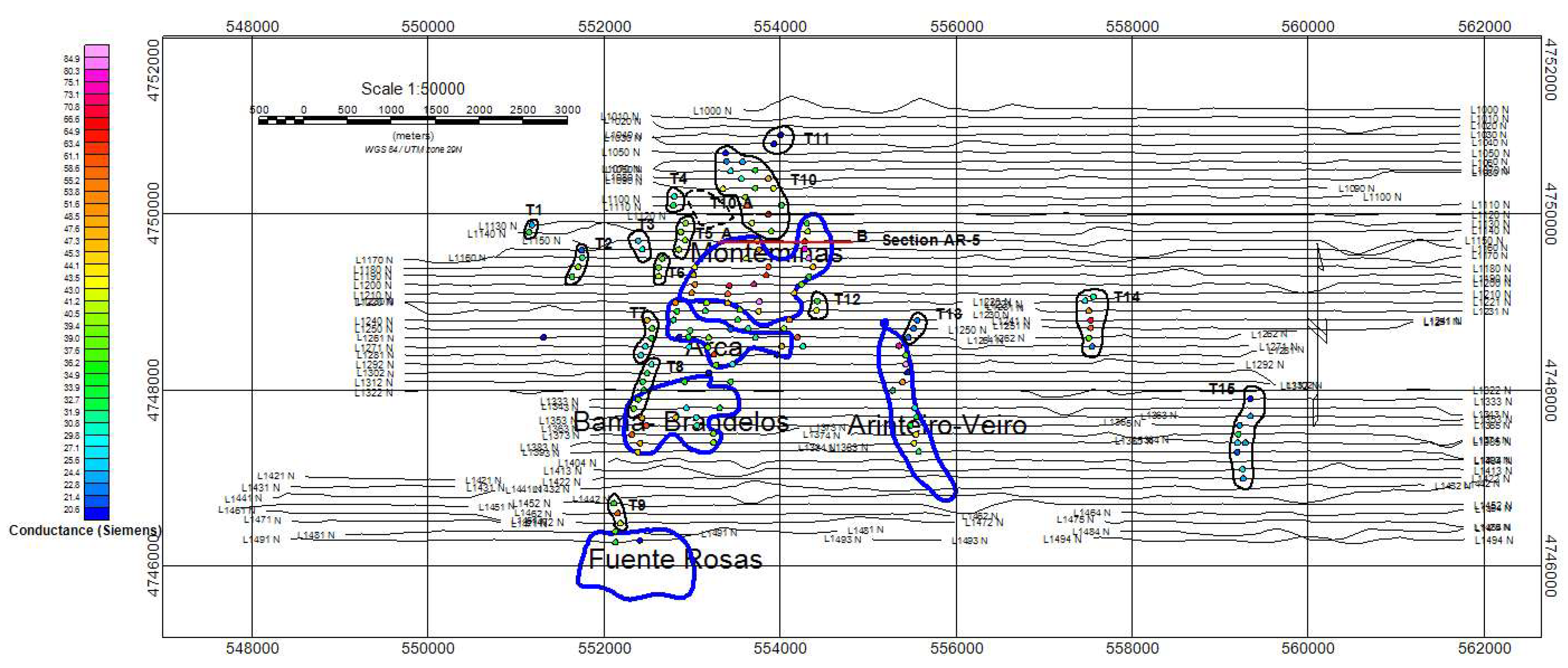 Minerals 13 00017 g005