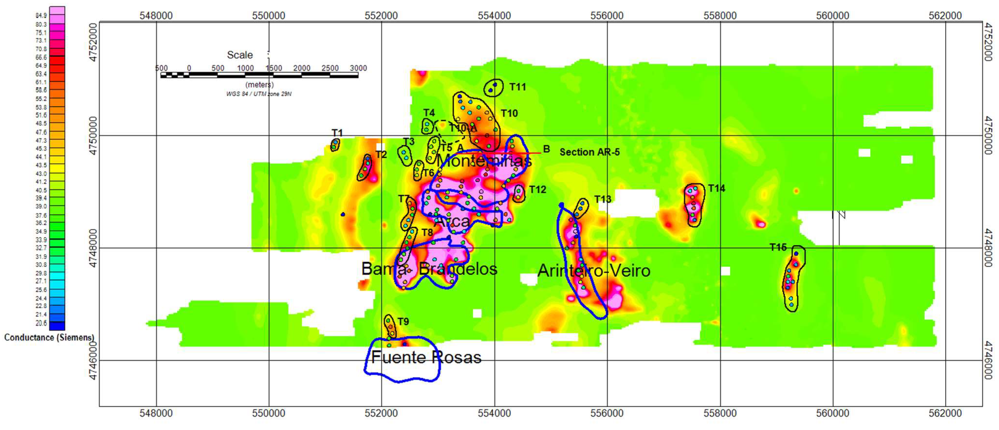 Minerals 13 00017 g006