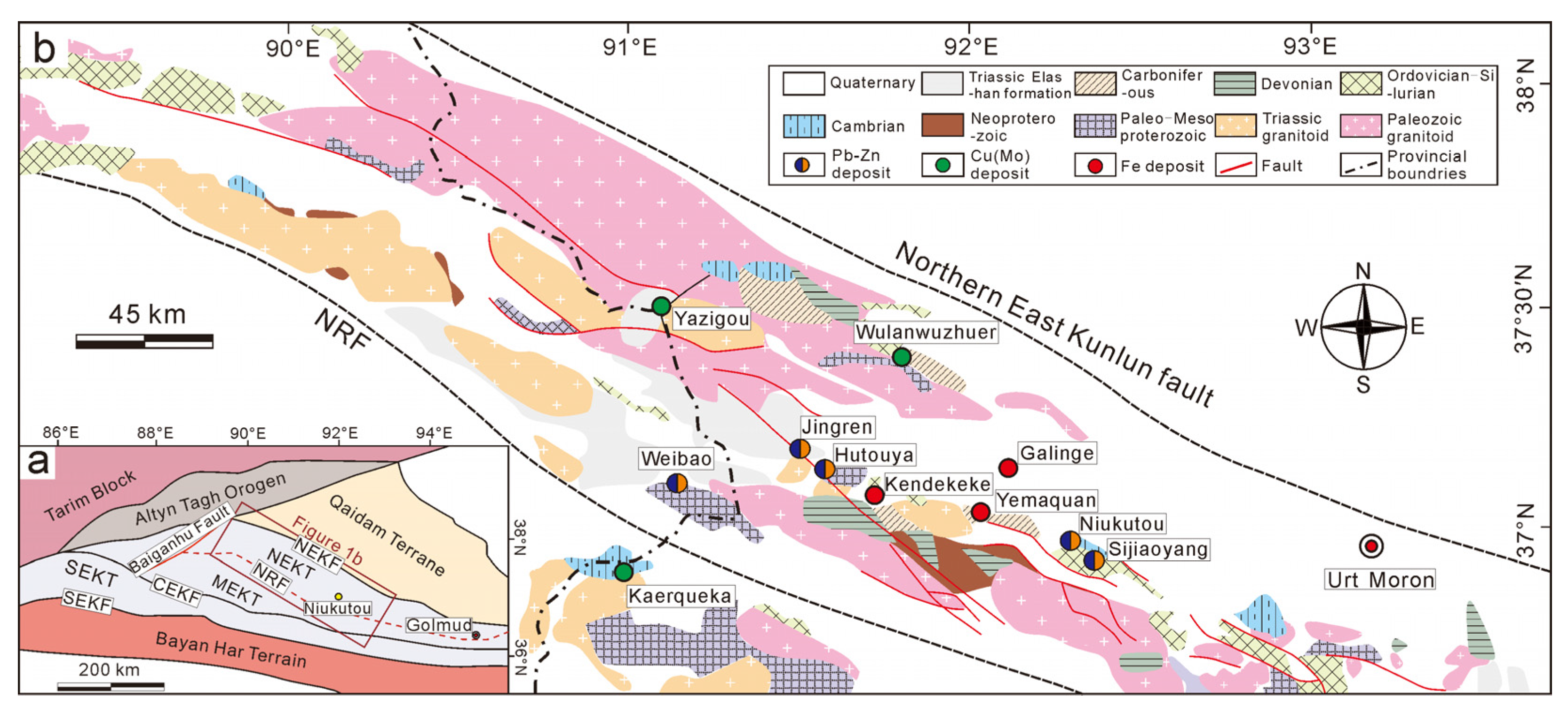 Minerals 13 00018 g001 Minerals 13 00018 g001